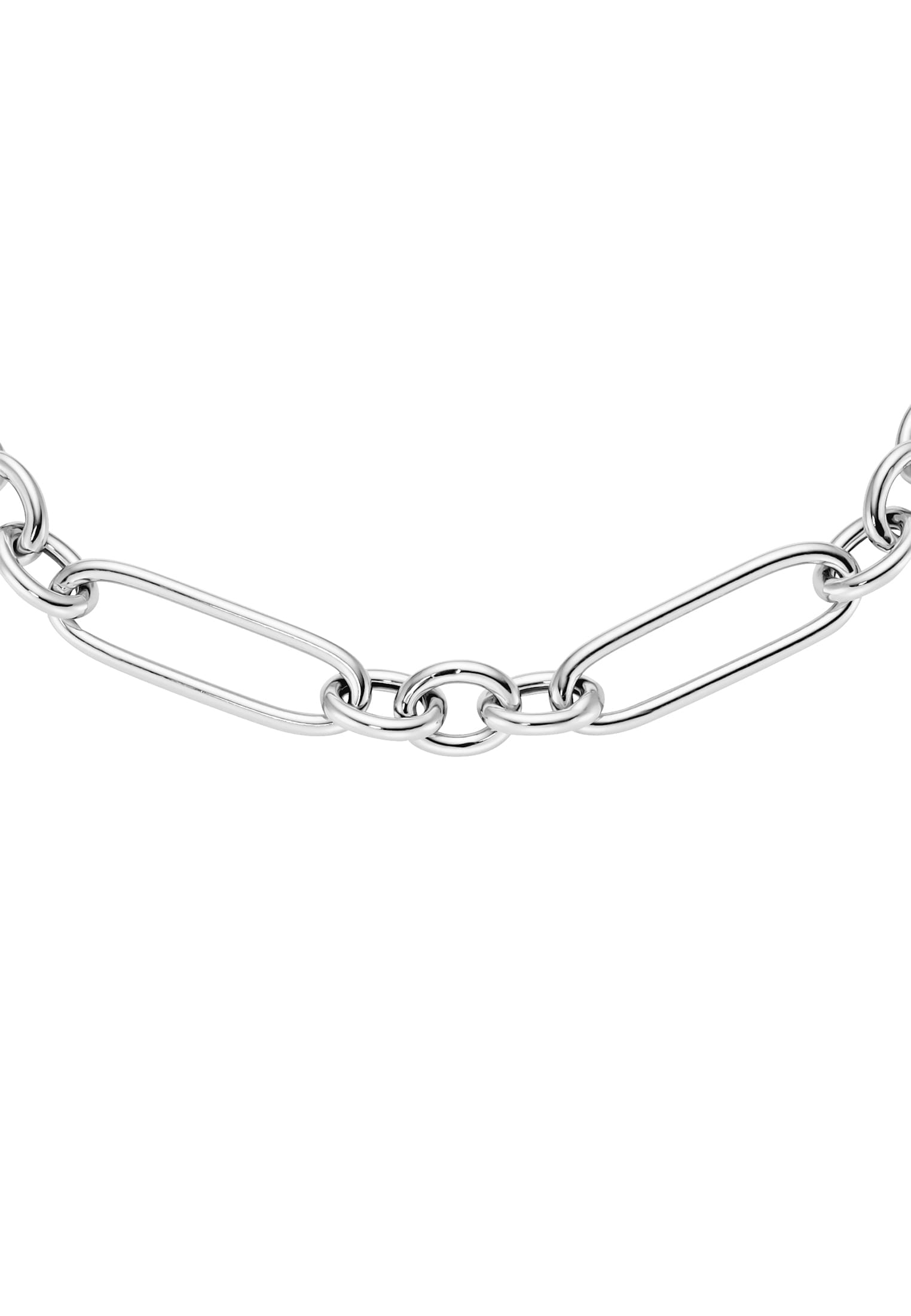 115024993190001_06 SURI FREY Armband SFY Cory Silber 115024993190001 silber 001