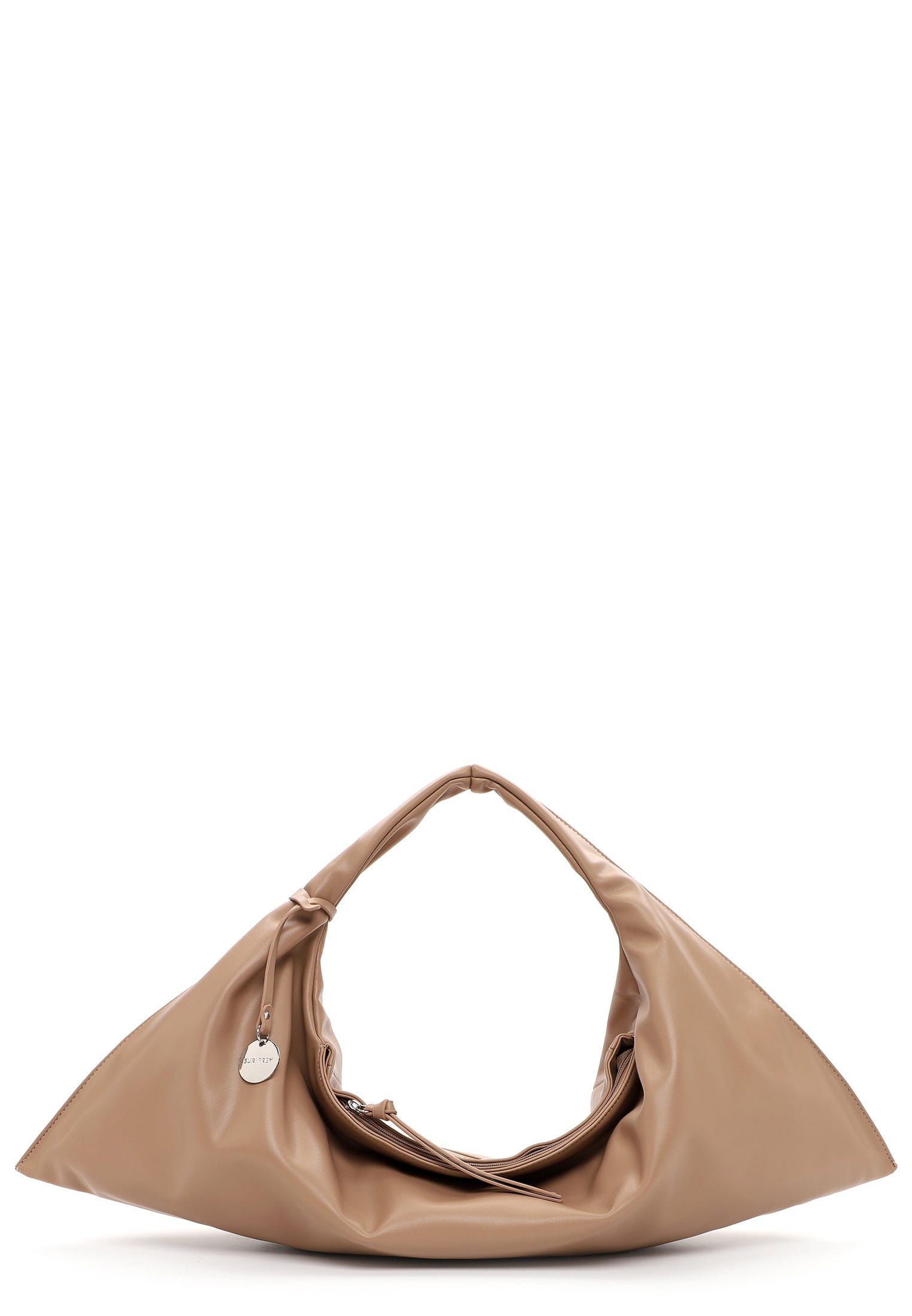 Hobo Bag SFY Joy large