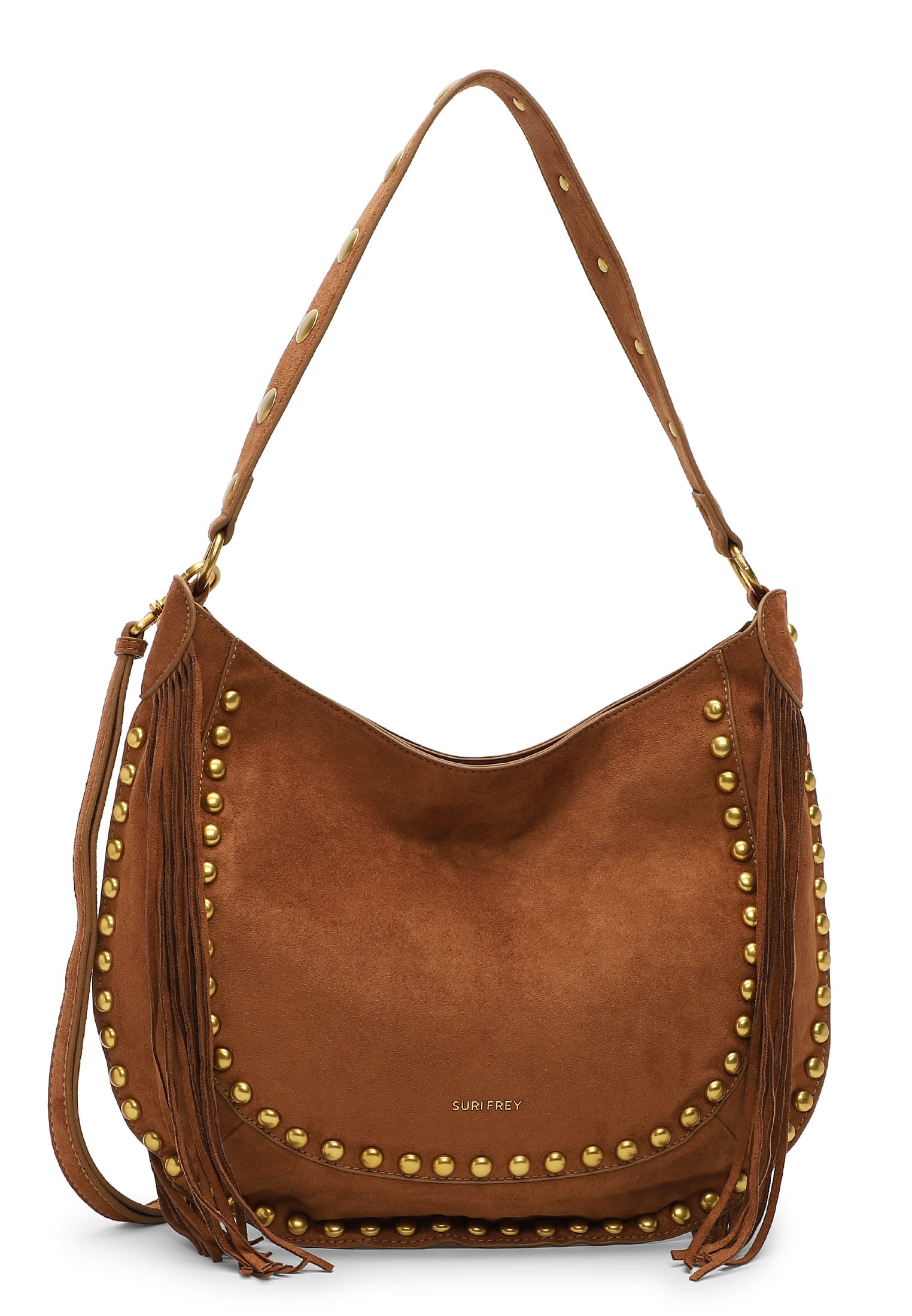 cognac 700