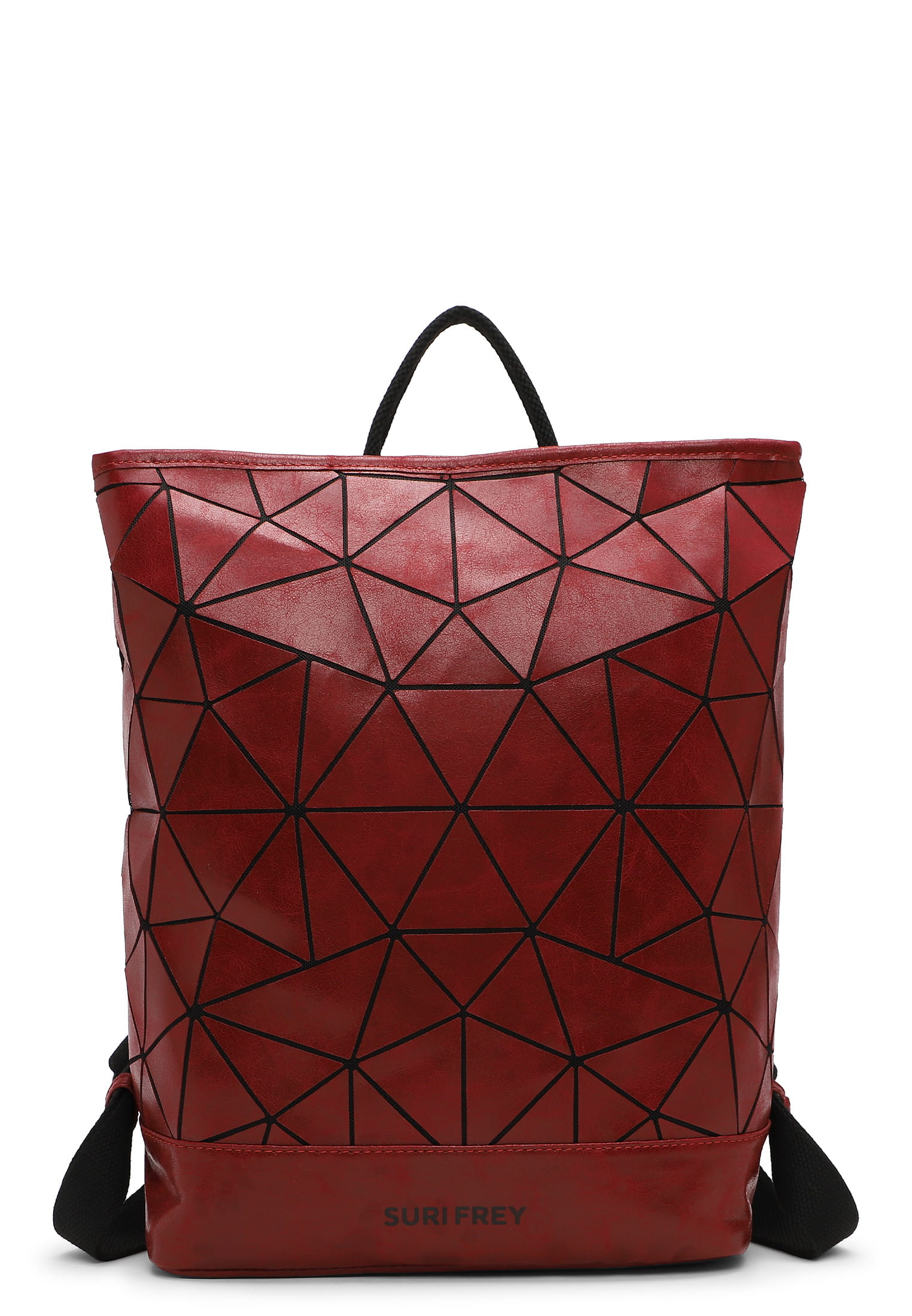 Rucksack SFY SURI Sports Jessy-Lu groß