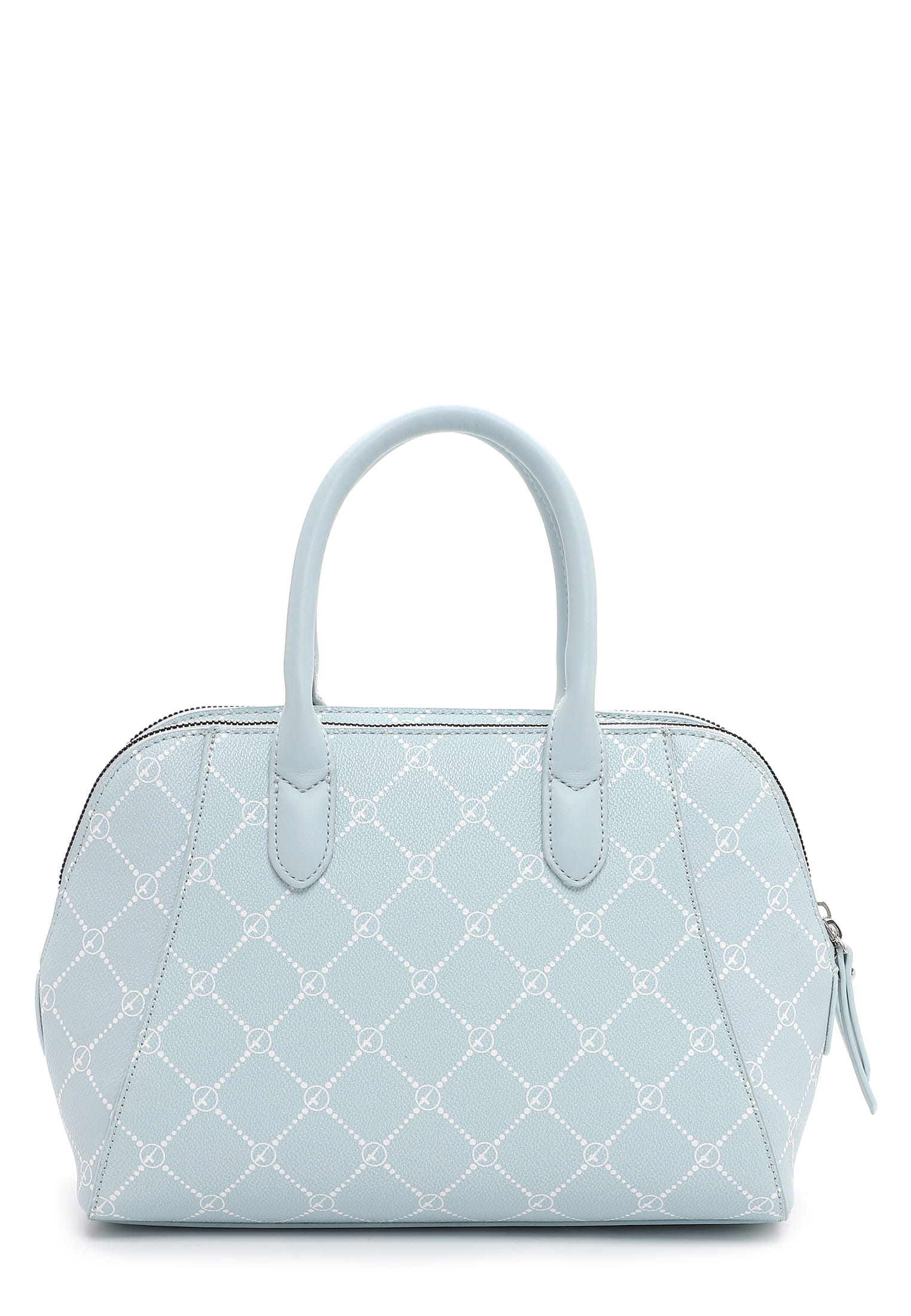 Tamaris Bowlingbag Anastasia Special Edition Blau 30105534 sky 534