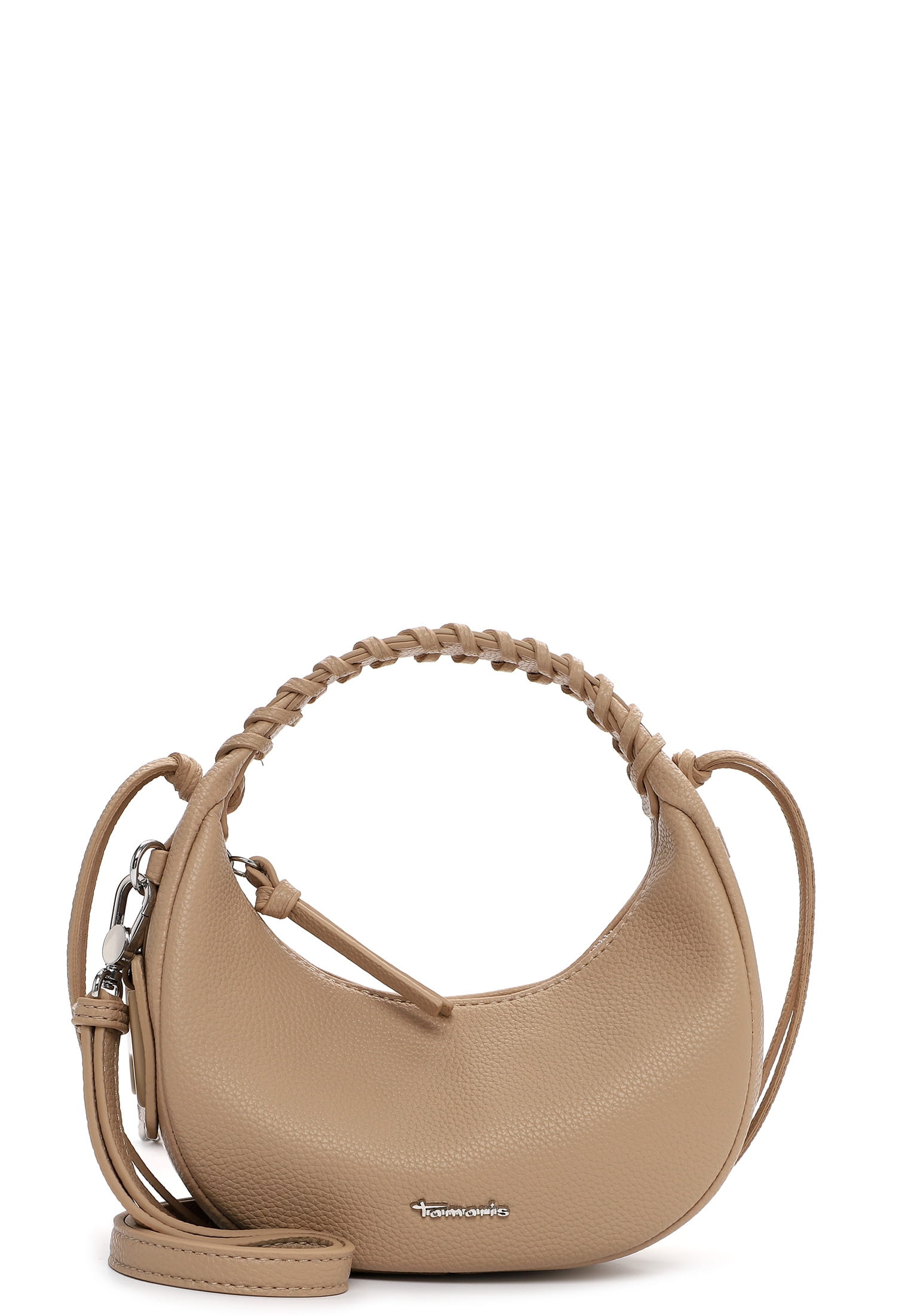 Beutel TAS Kate klein