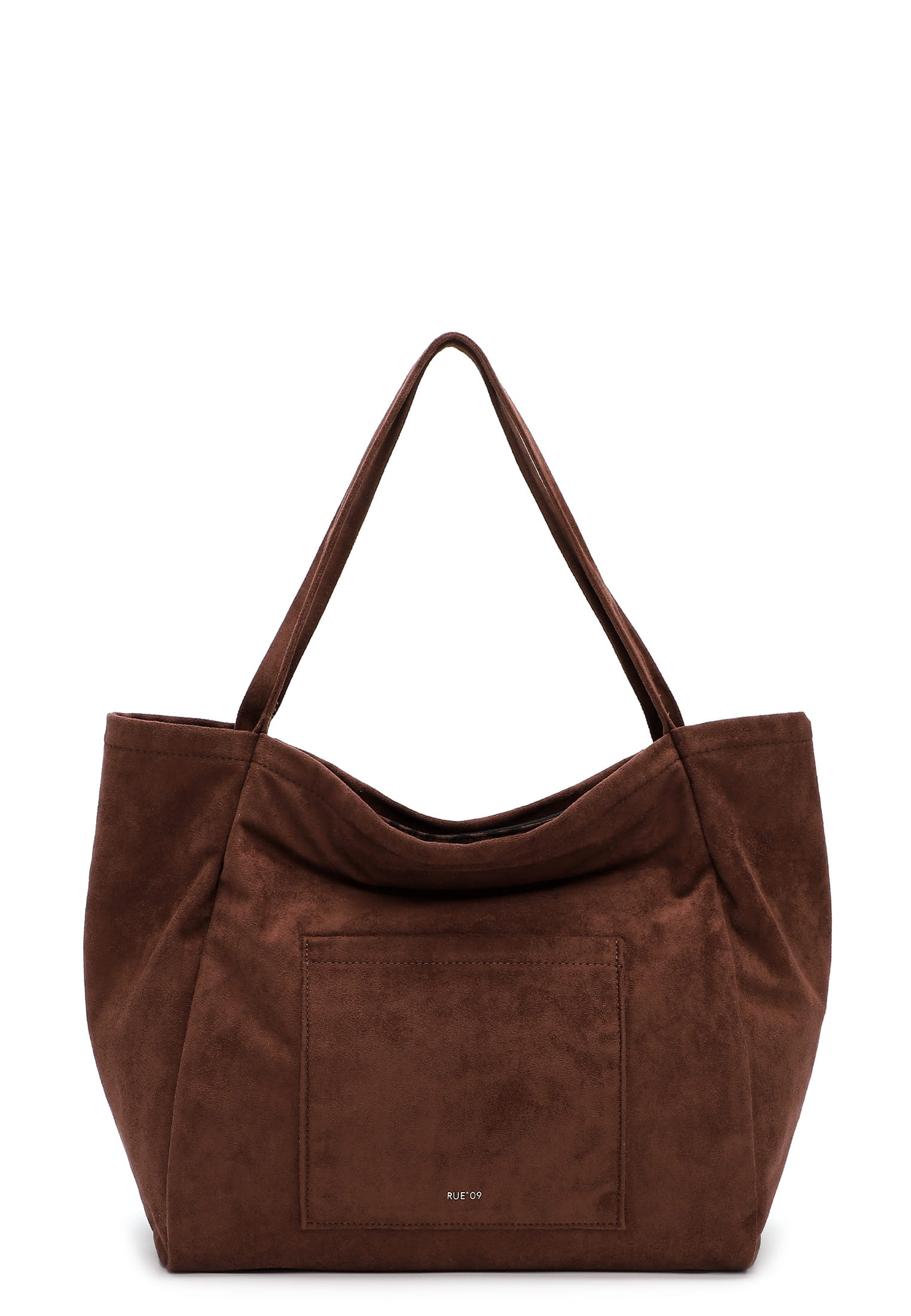 brown 200