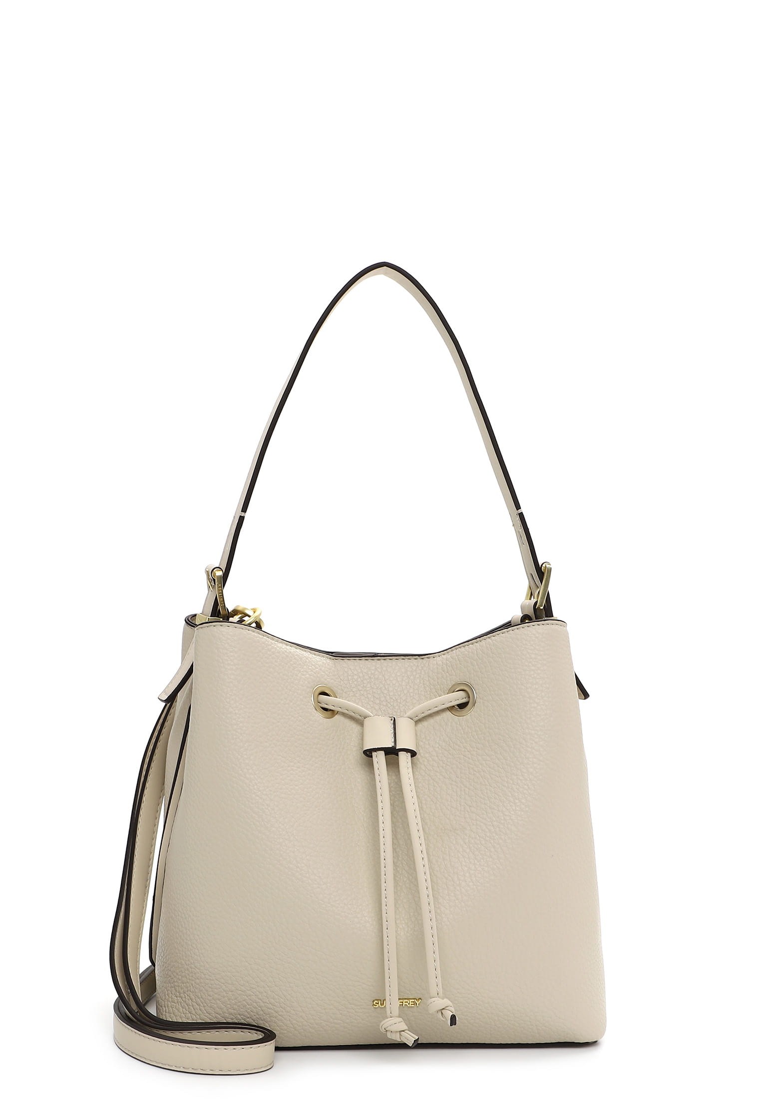 beige 400