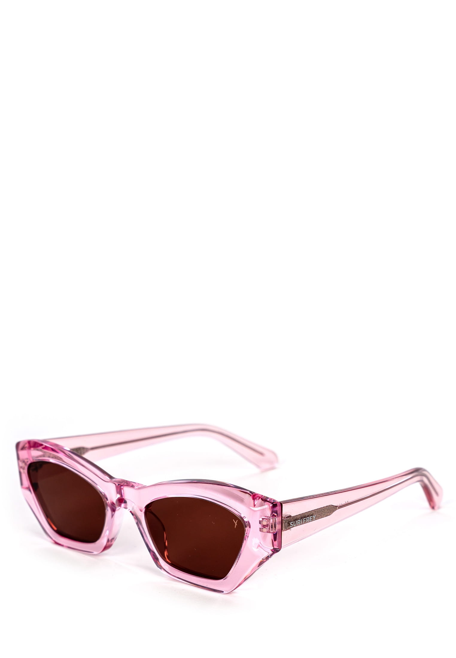 Sunglasses SFY Butter Frey