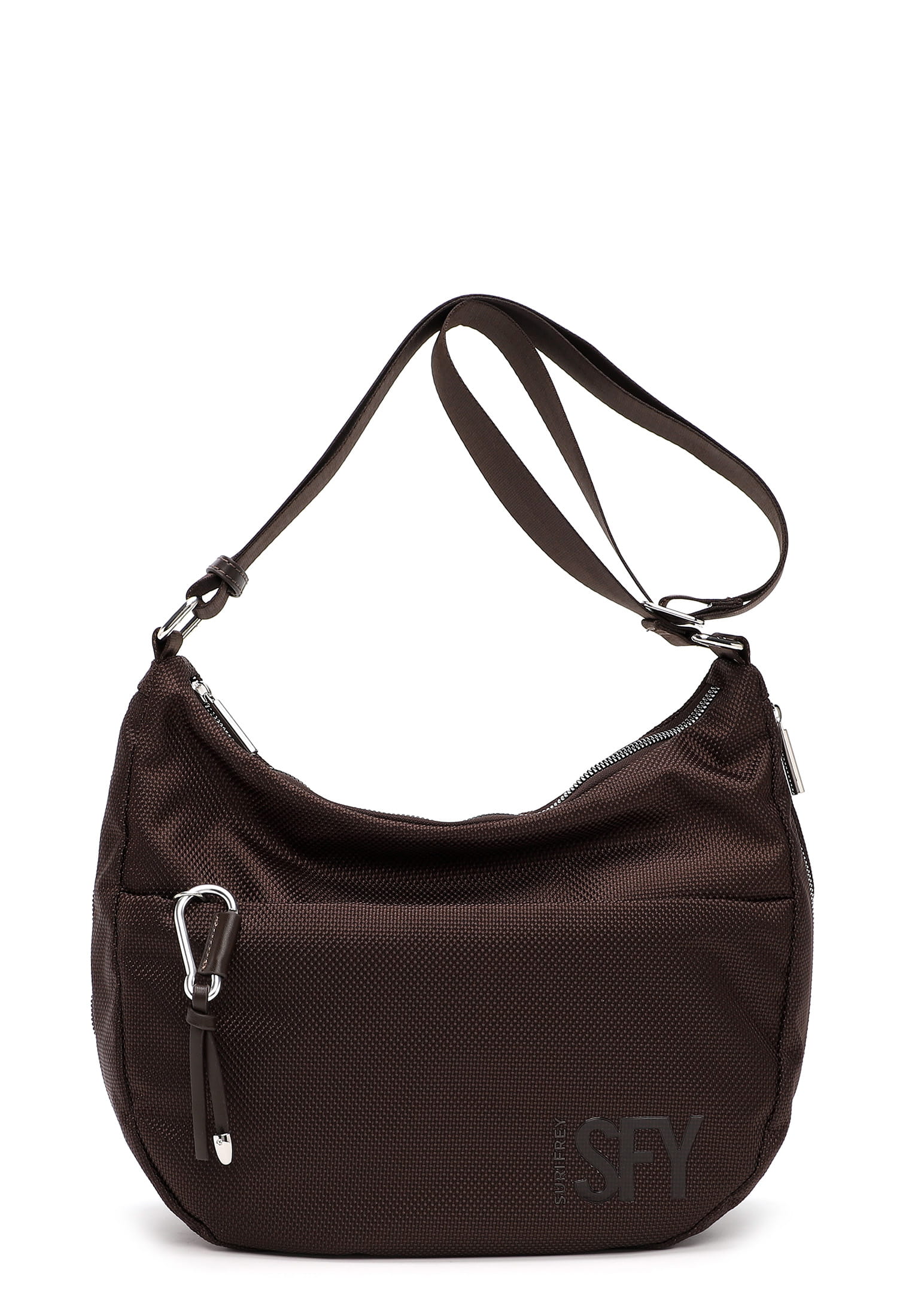 darkbrown 218