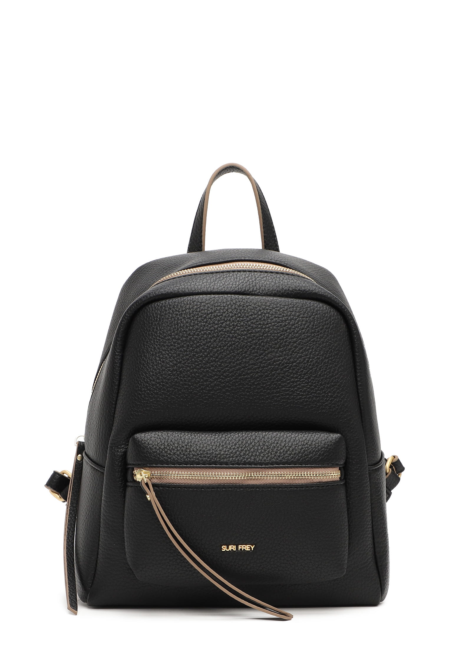 Backpack SFY Melany Medium