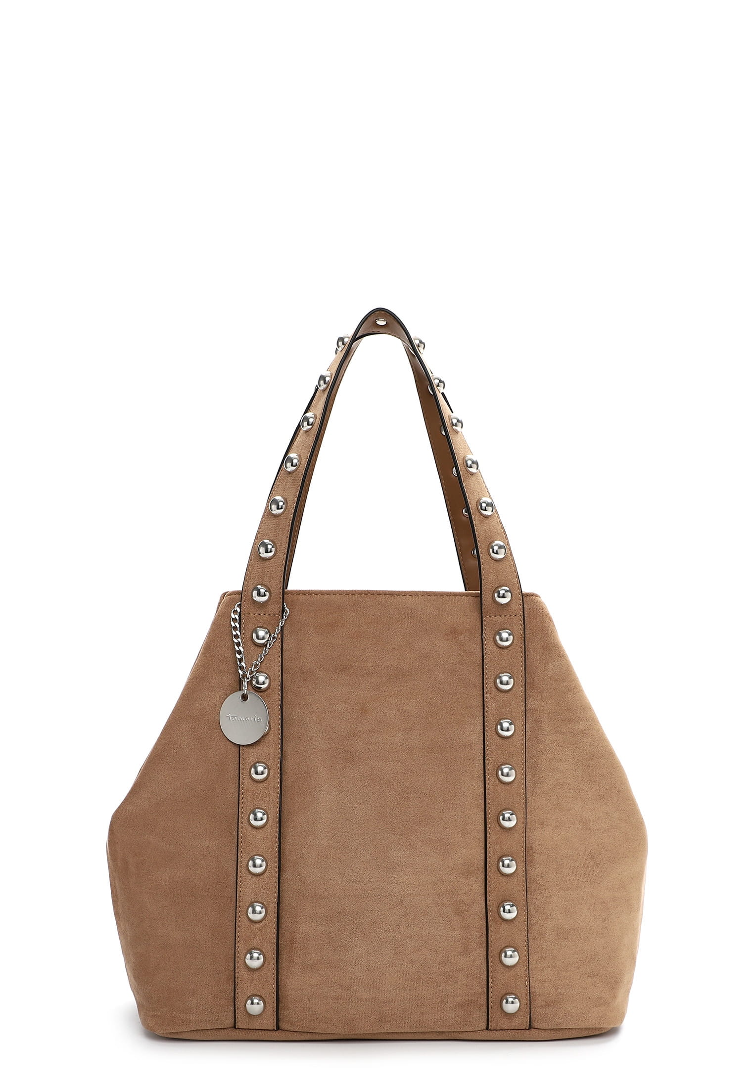 Shopper TAS Genna groß