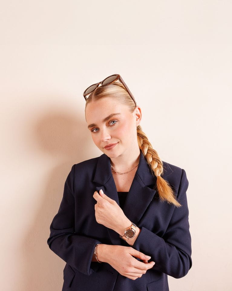 Kleine Details, große Wirkung