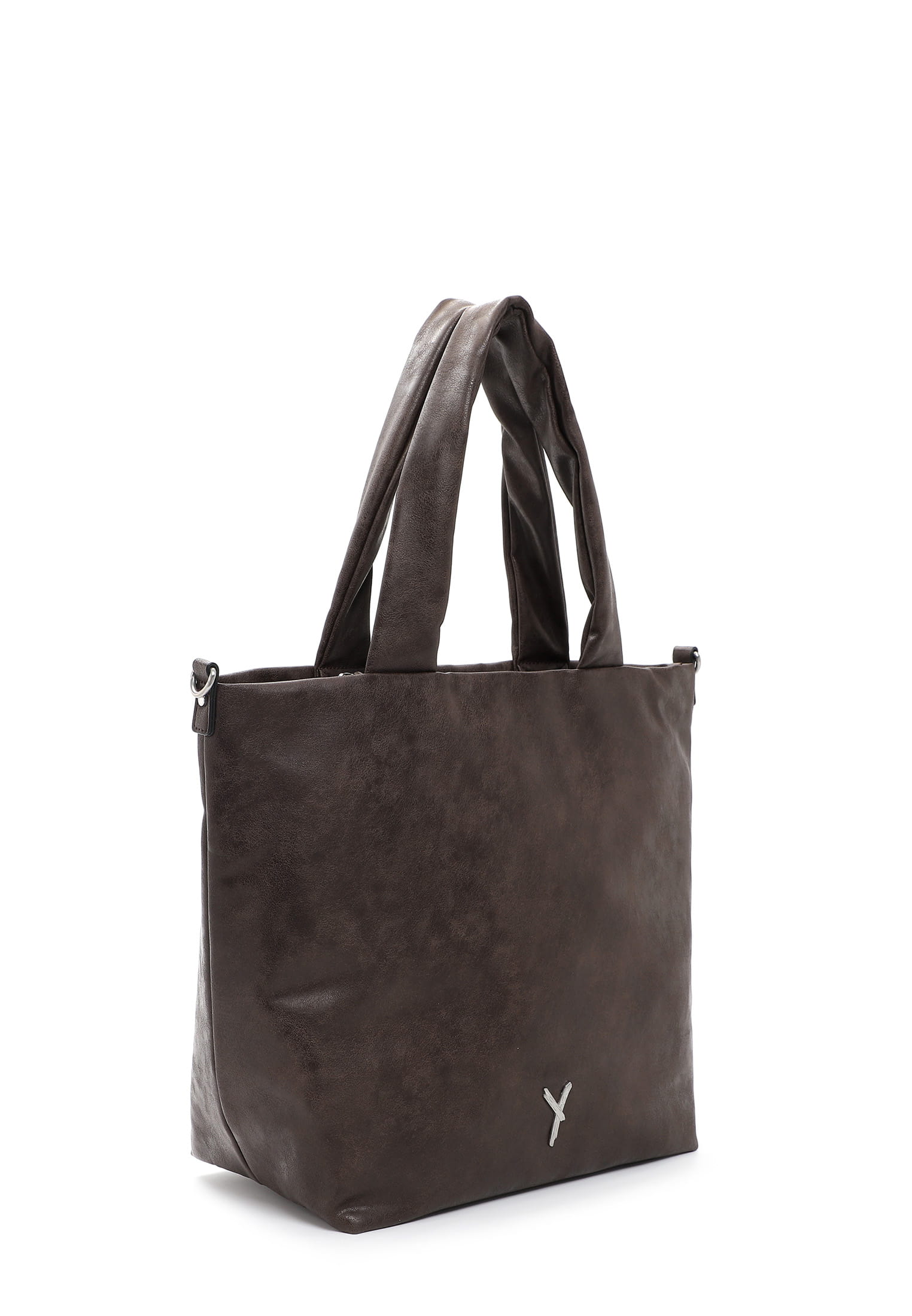 SURI FREY Shopper Gracey groß Braun 13947200 brown 200