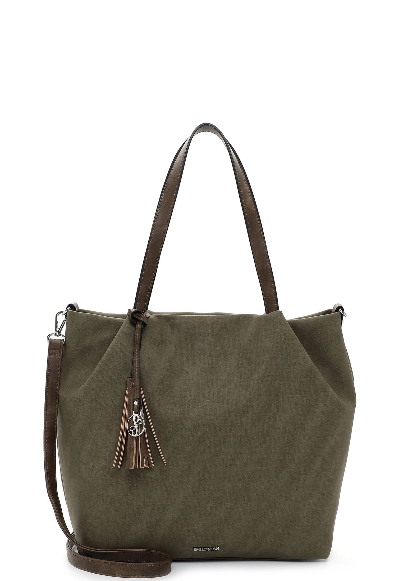 khaki 910