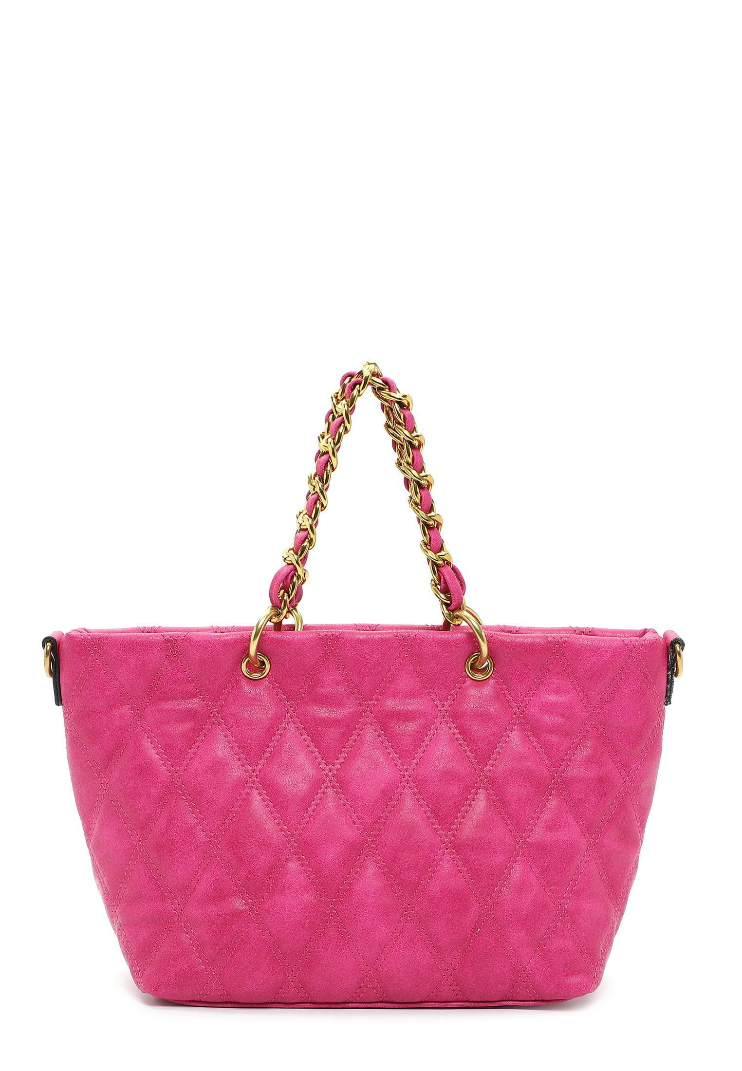 SURI FREY Shopper Corey klein Pink 13902670 pink 670