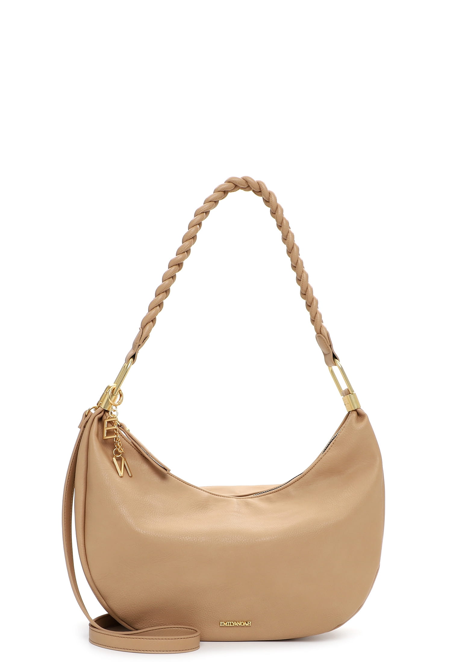 Beutel E&N Judith mittel