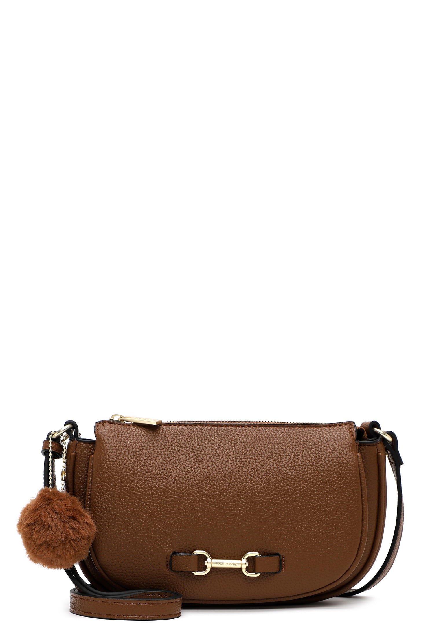 cognac 700