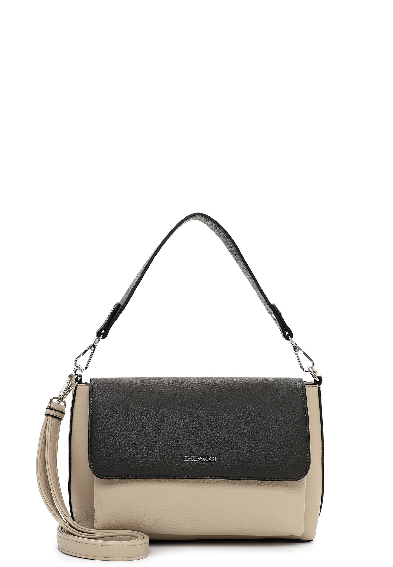 Umhängetasche E&N Harisa mittel