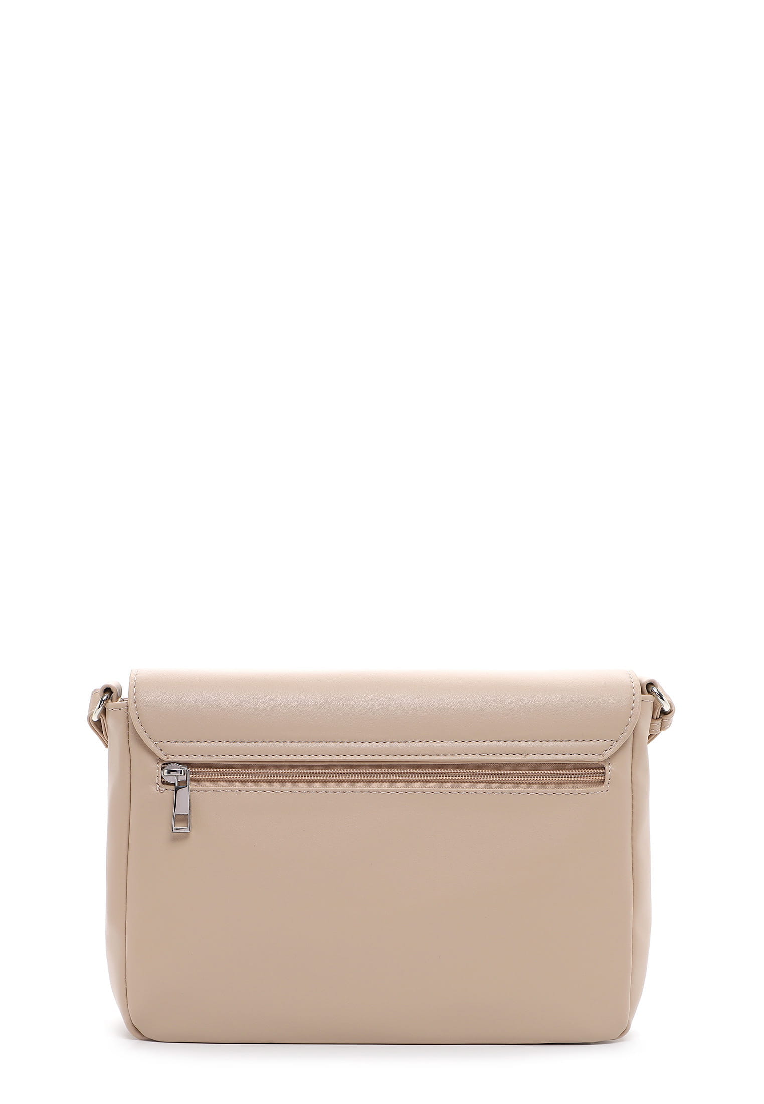 EMILY & NOAH Umhängetasche E&N Hyeres RUE 09 groß Braun 1325900 taupe 900