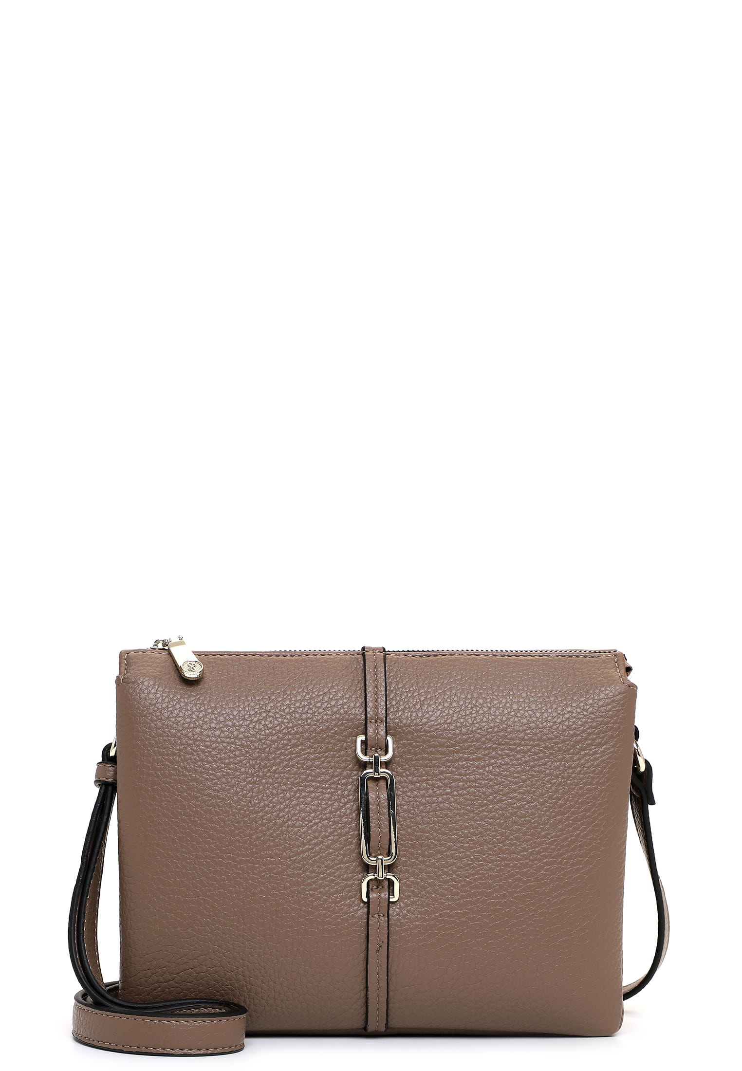 taupe 900
