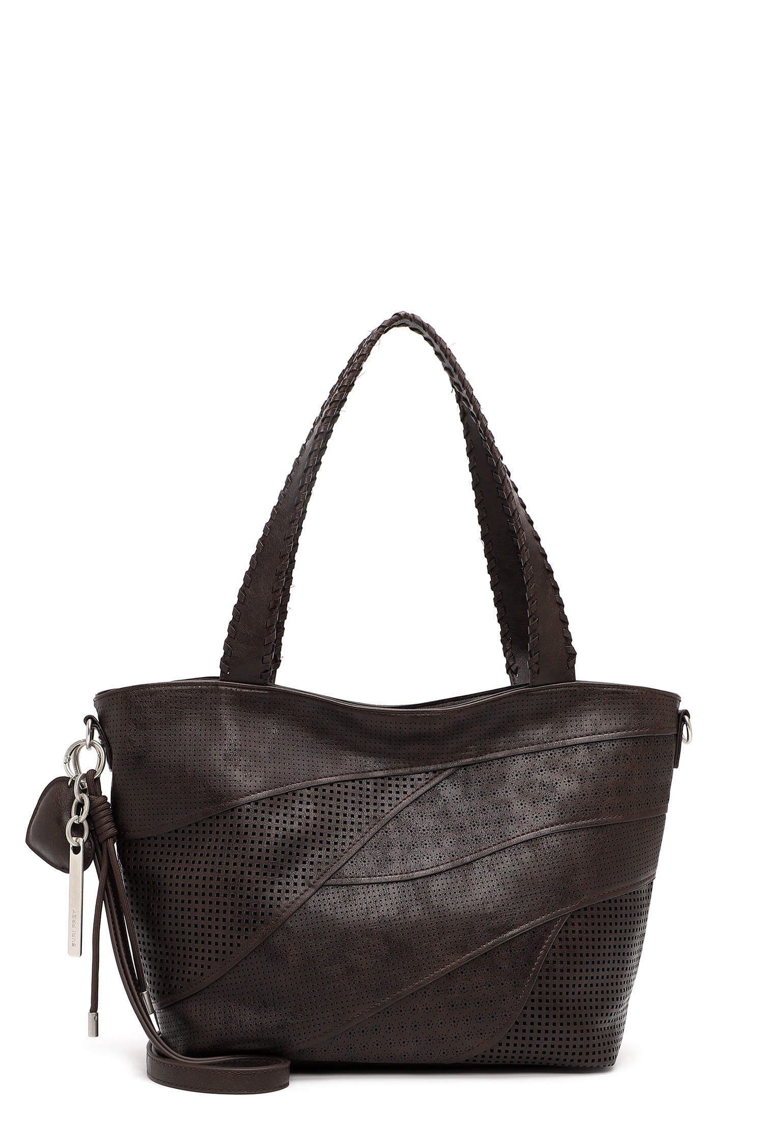 Shopper SFY Dorothy Large