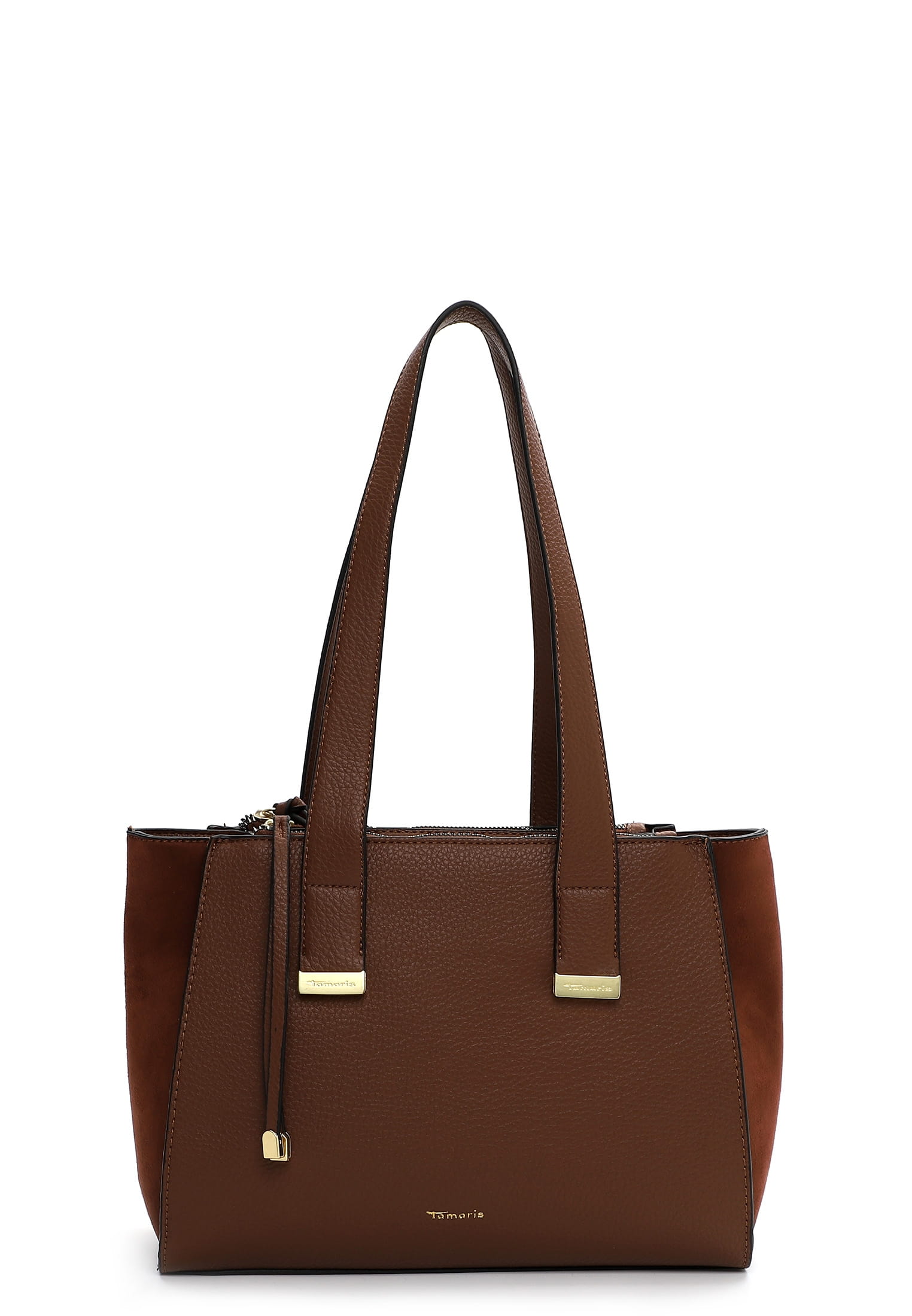 cognac 700