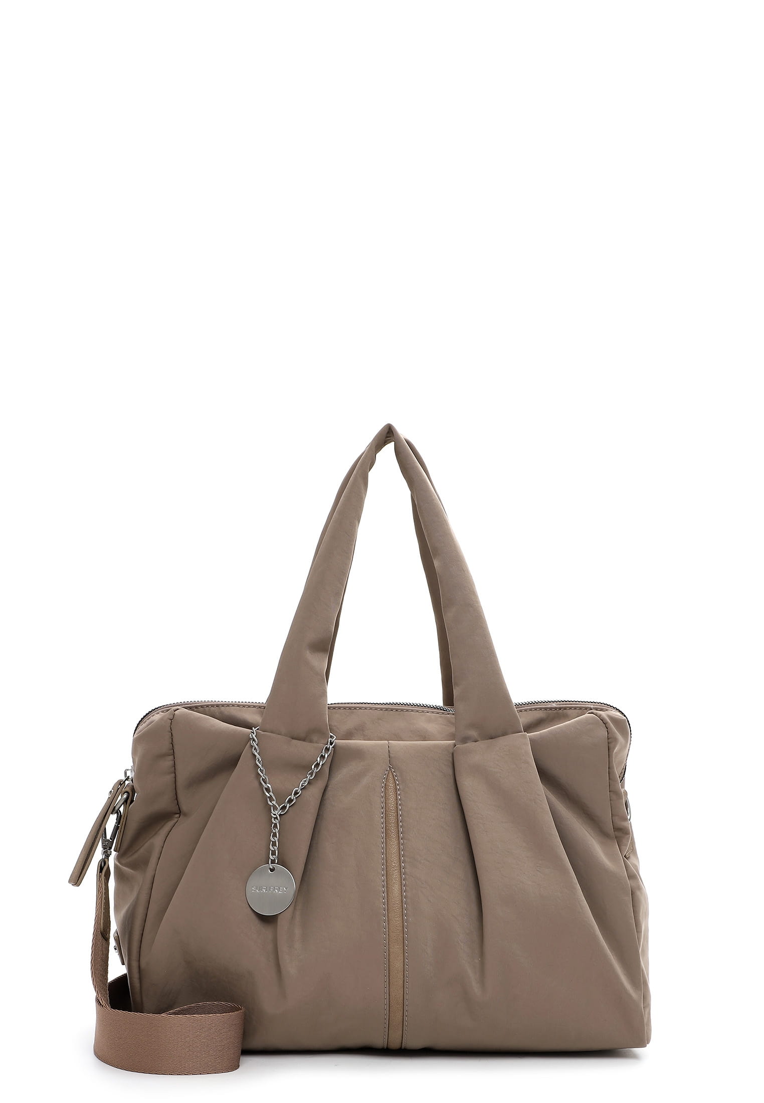 taupe 900