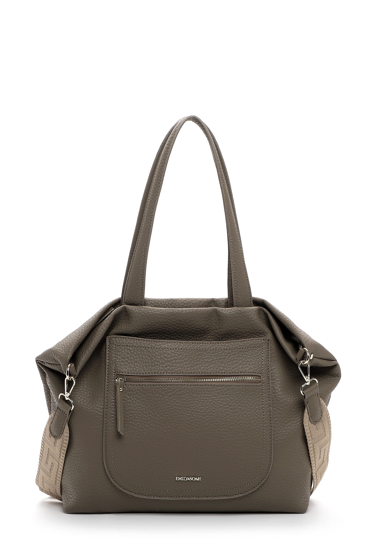 taupe 900