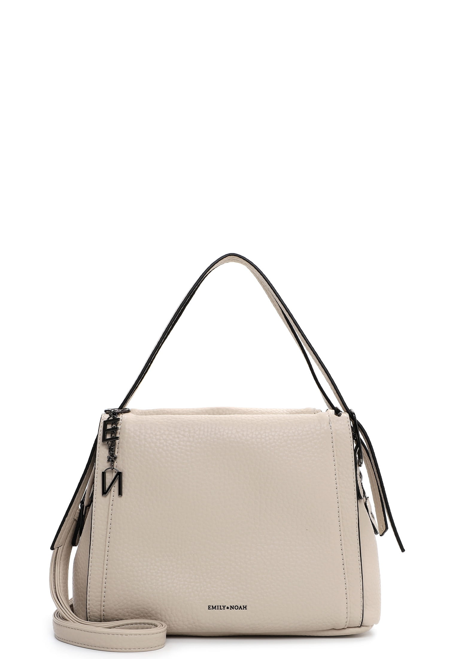 Shopper E&N Harleen mittel