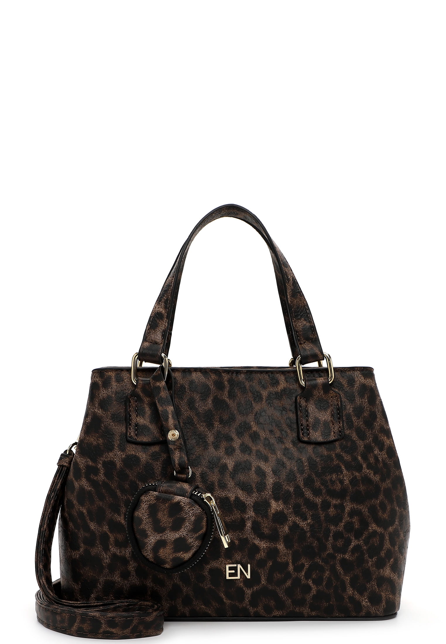 brown/black 201