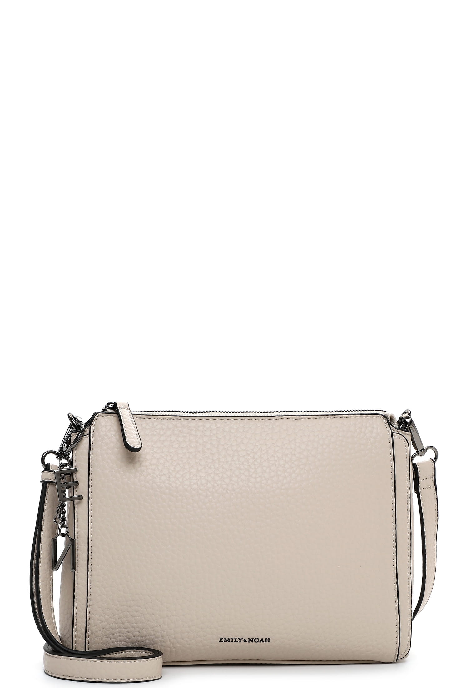 beige 400