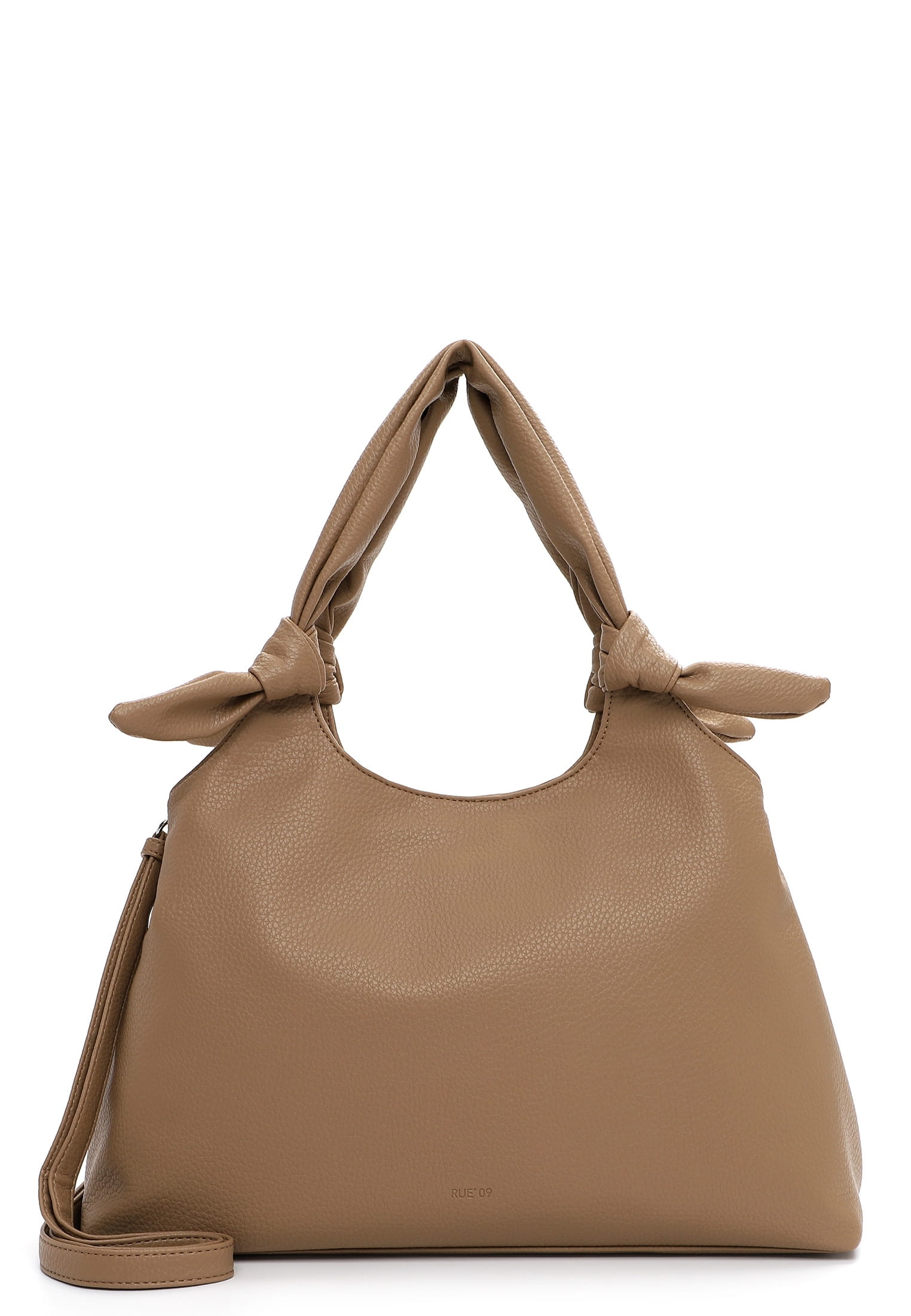 taupe 900