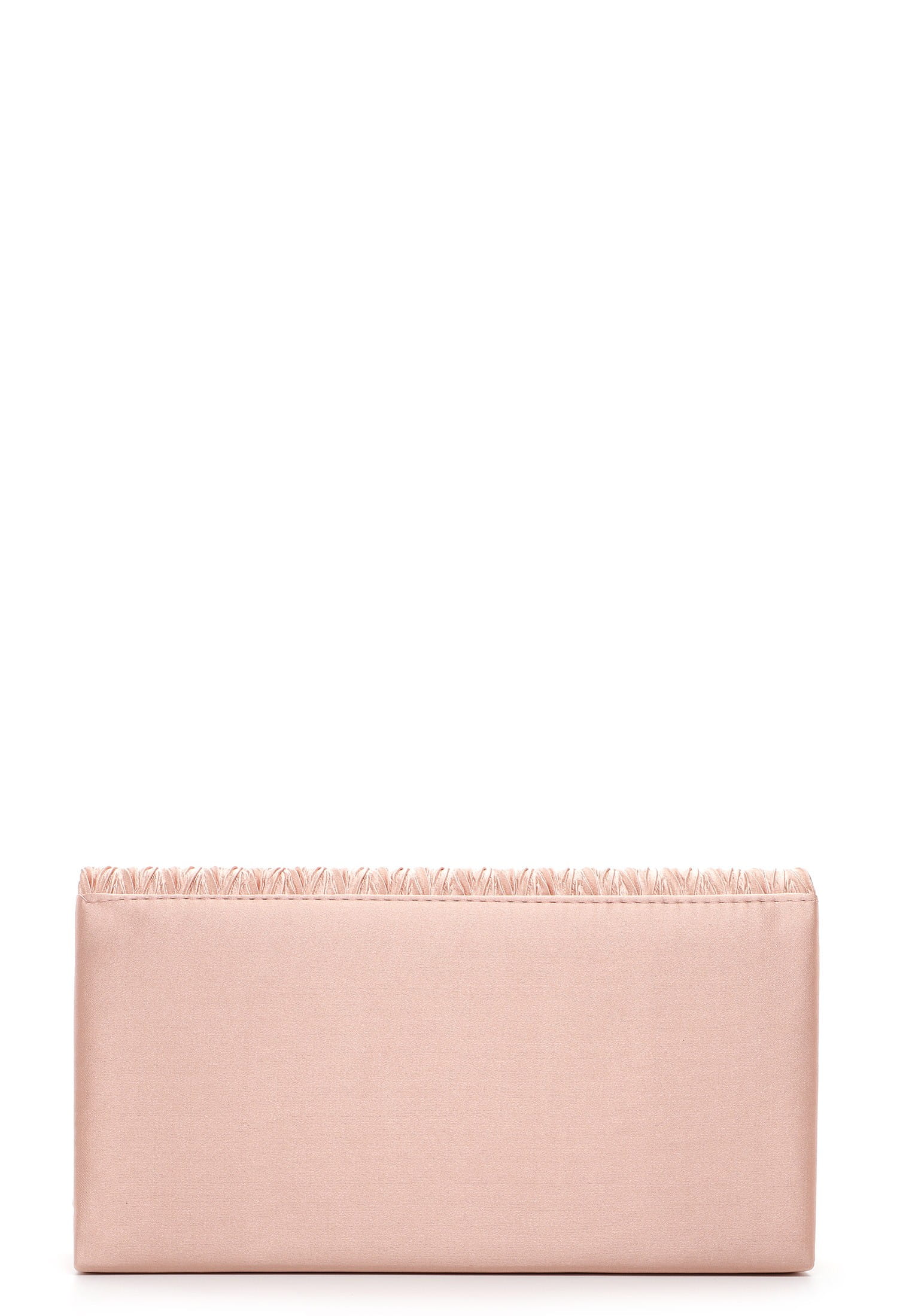 Tamaris Clutch Amalia Pink 30943650 rose 650