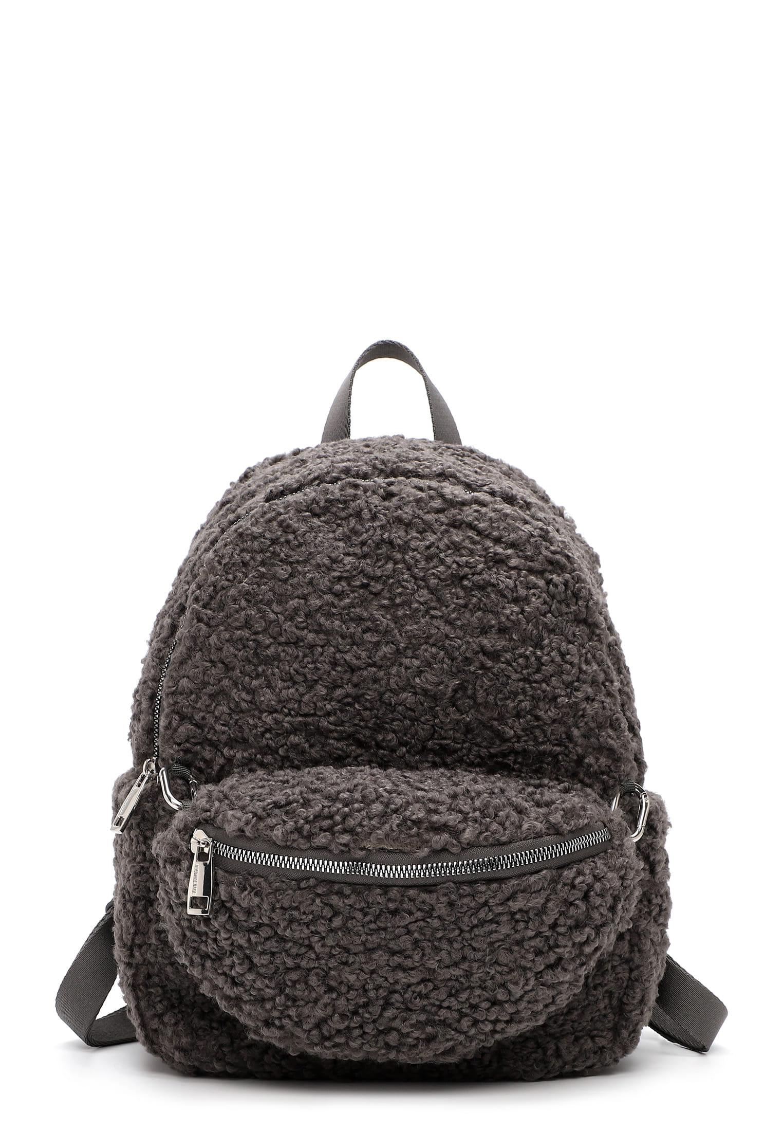 Rucksack E&N Lucina klein