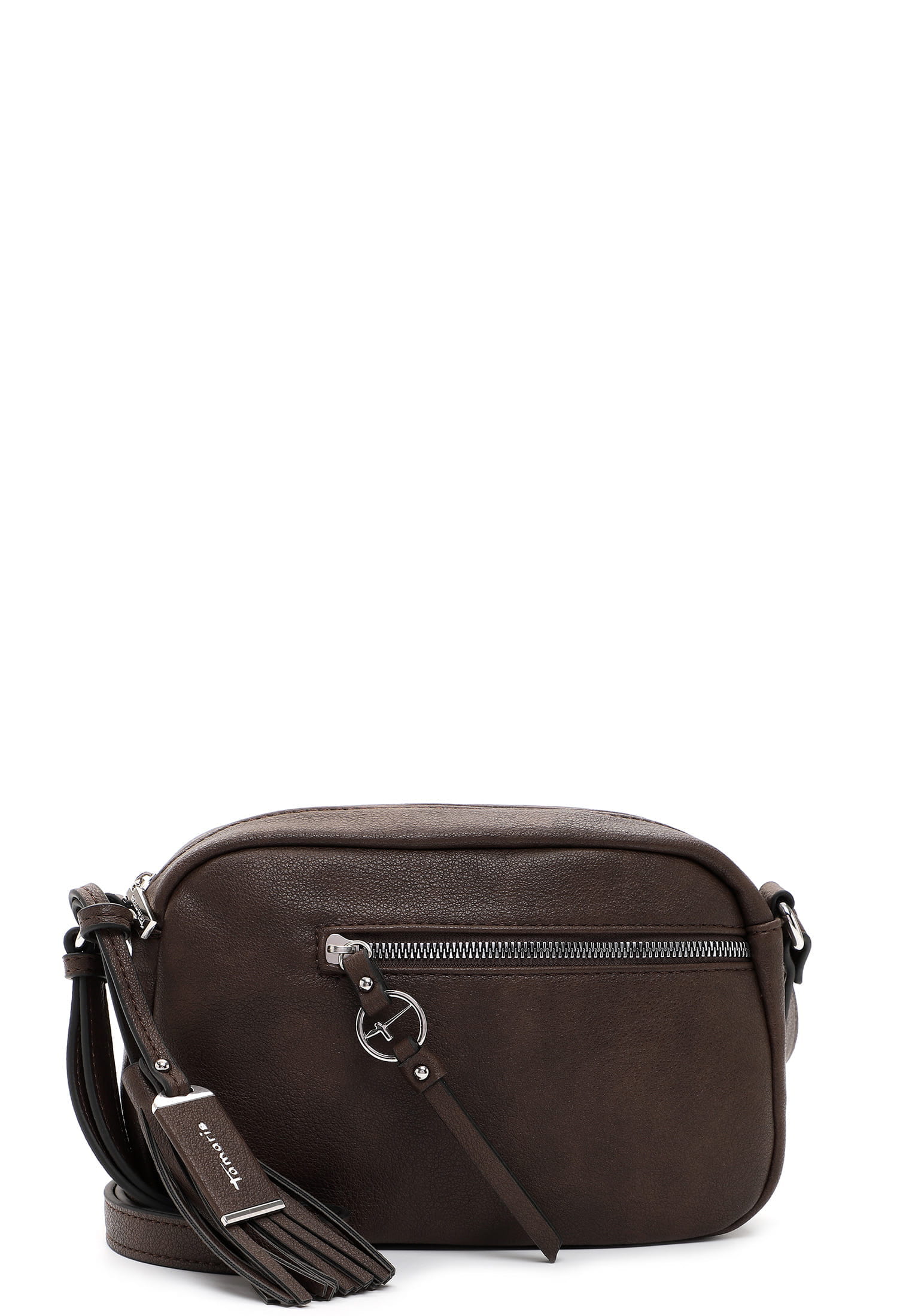 brown 200