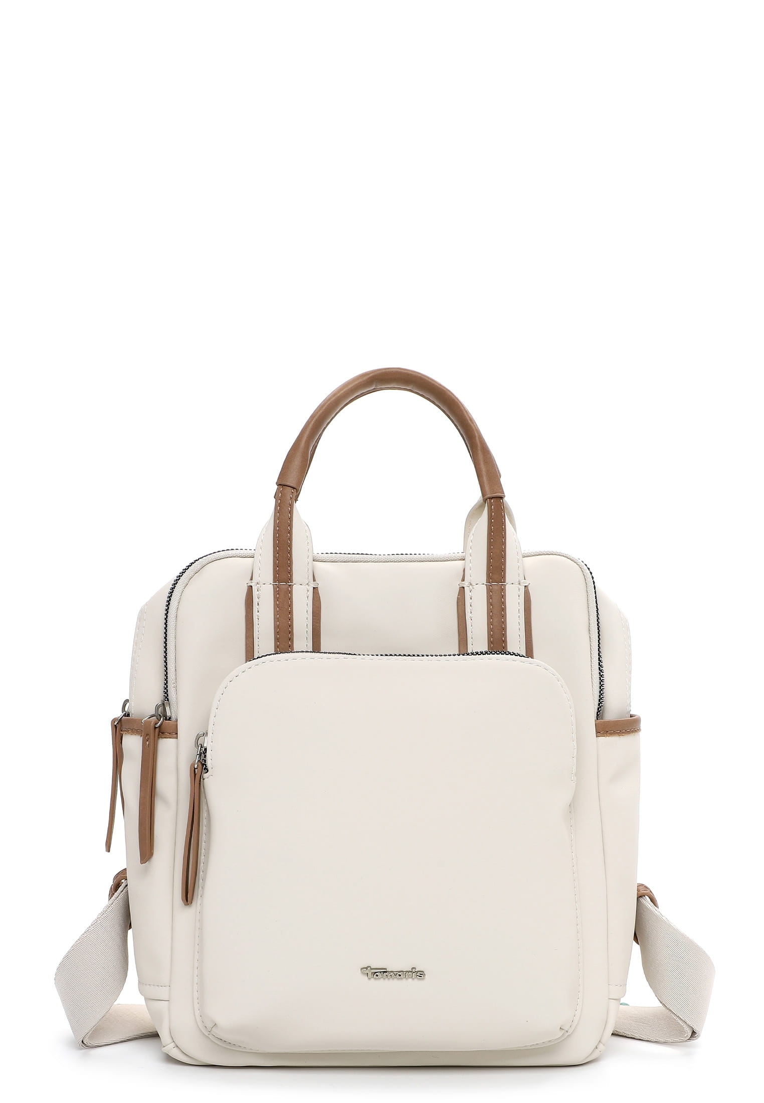 Rucksack TAS Kirsten klein