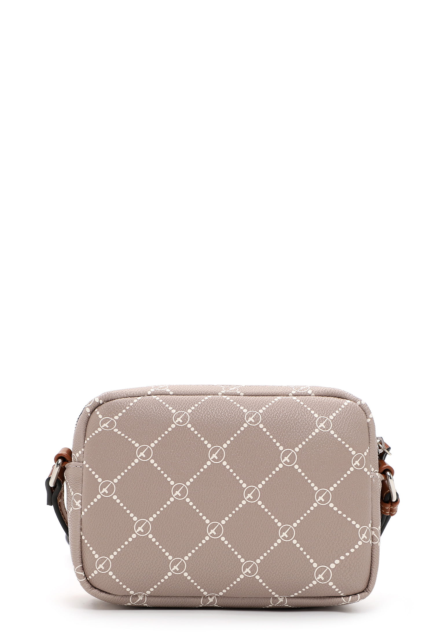 Tamaris Umhängetasche TAS Anastasia klein Braun 31172900 taupe 900