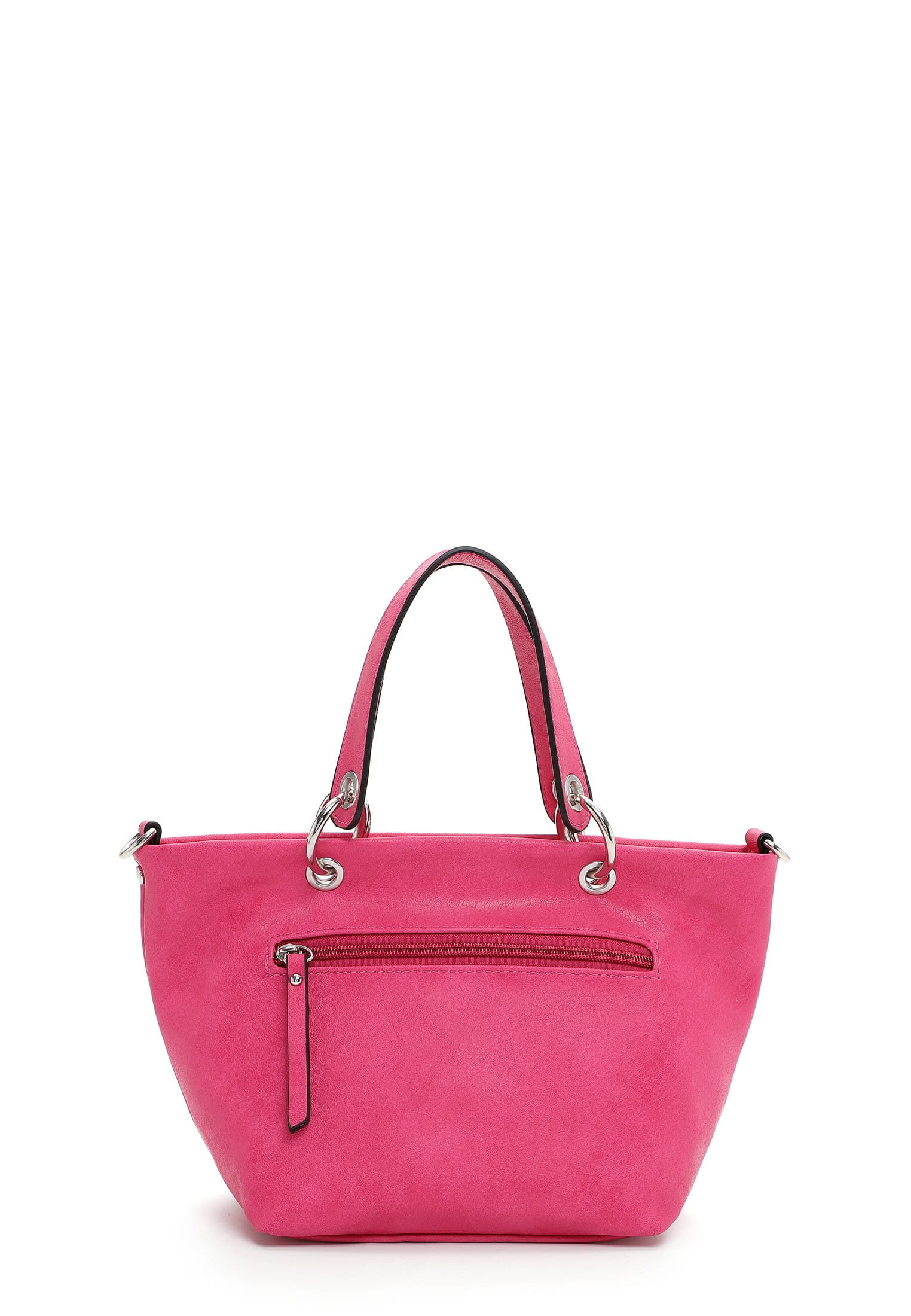 EMILY & NOAH Shopper E&N Beatrix klein Pink 64454670 pink 670