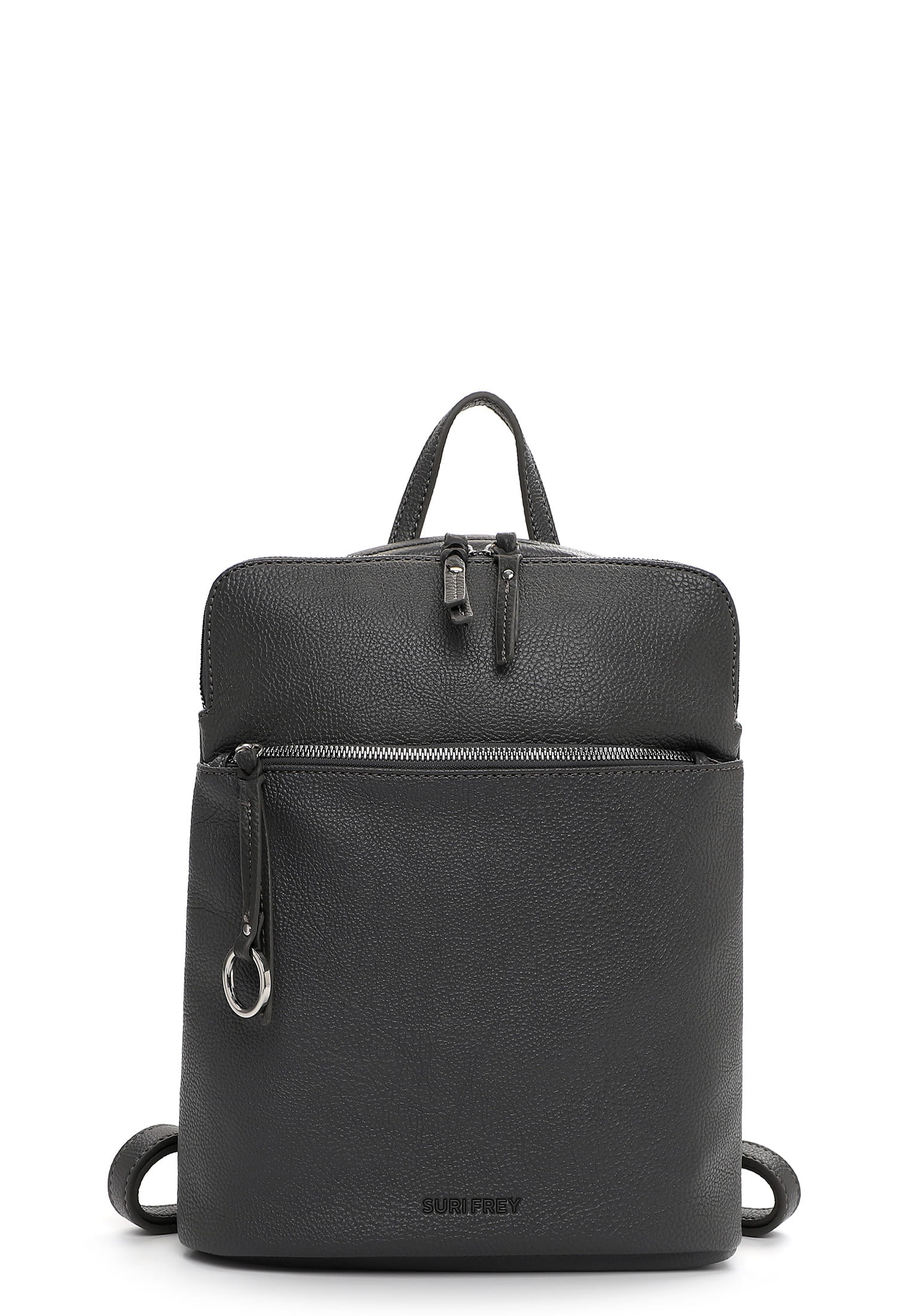 darkgrey 840