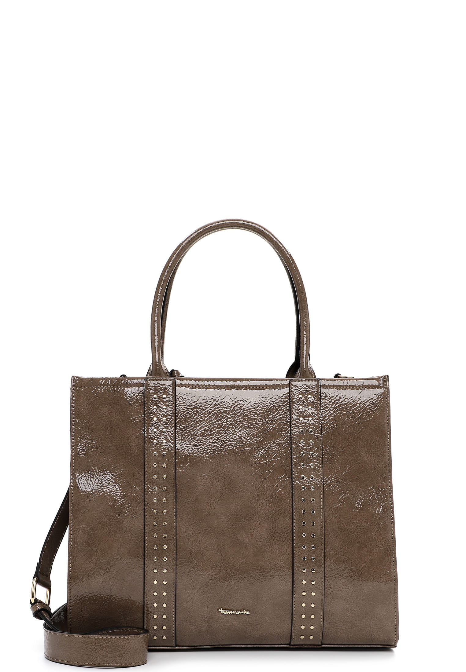 Shopper TAS Georgiana mittel
