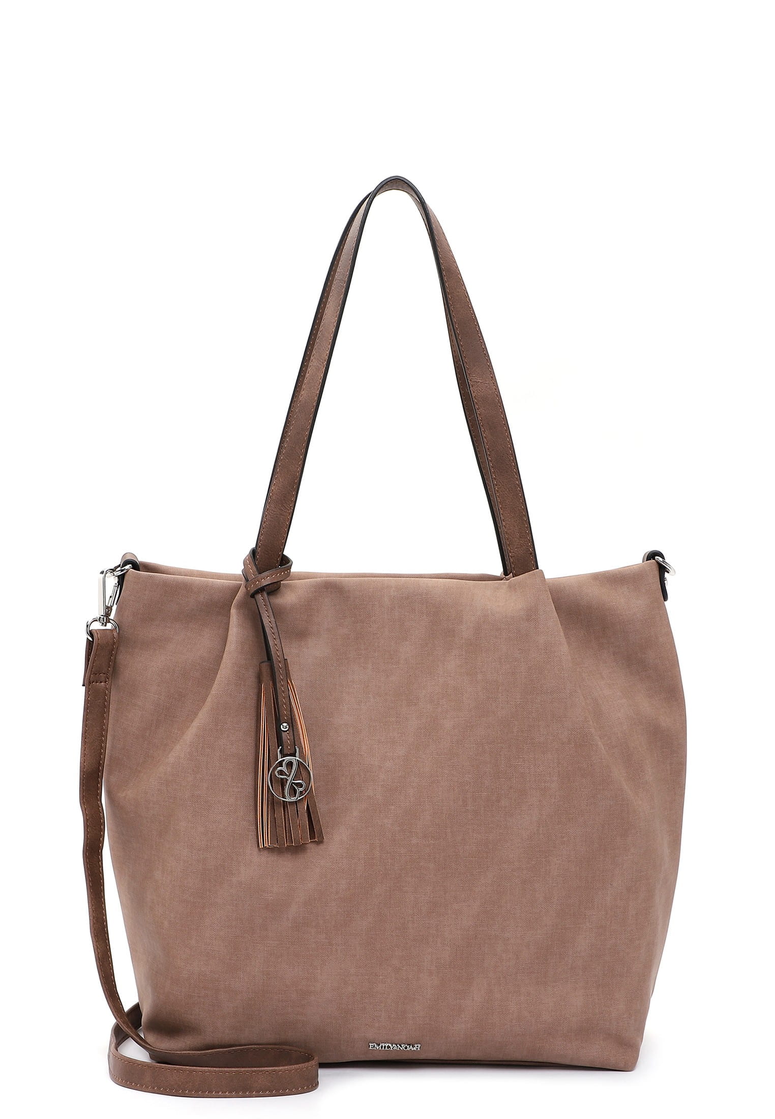 taupe 900