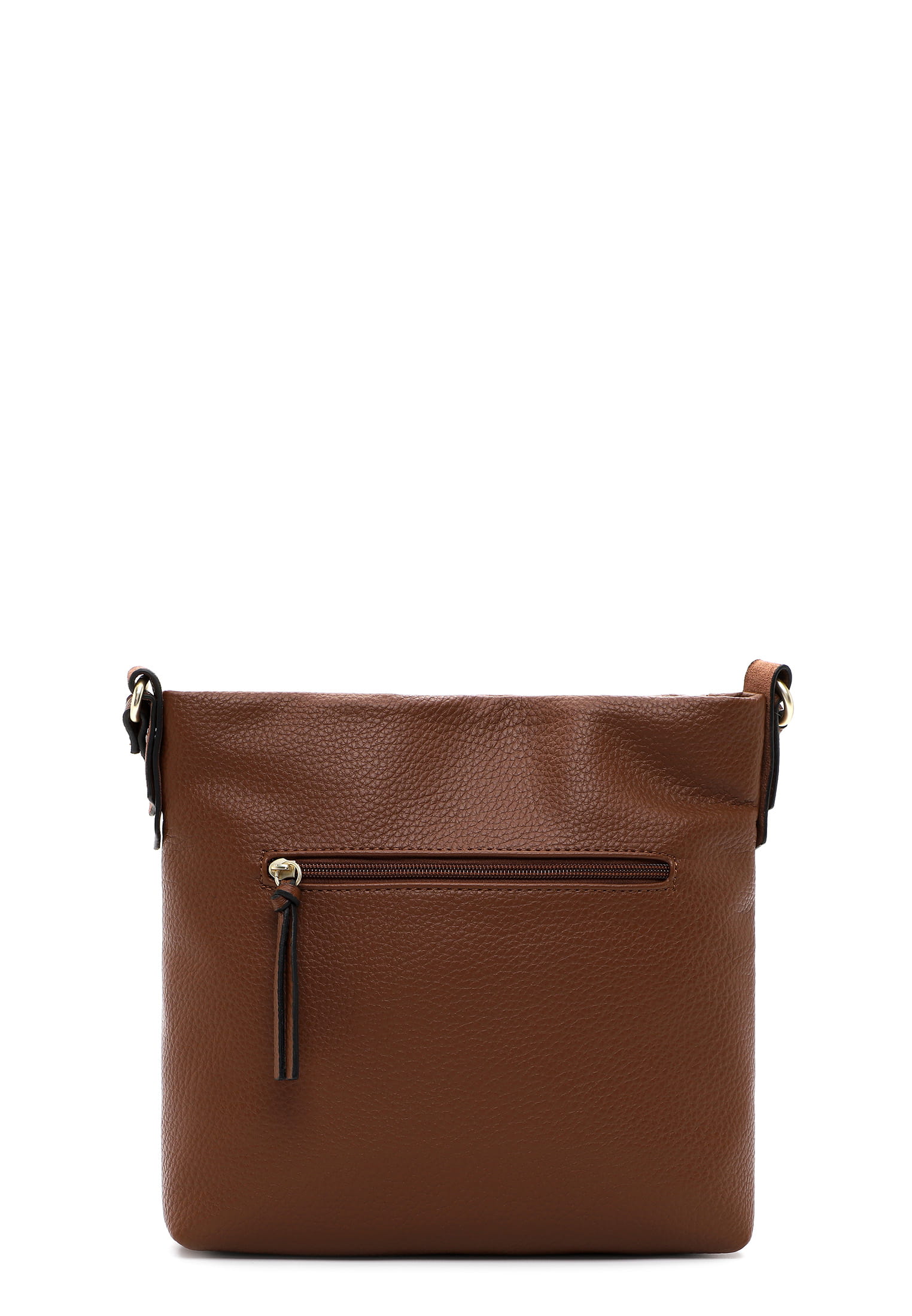 Tamaris Umhängetasche TAS Caro Braun 33241700 cognac 700