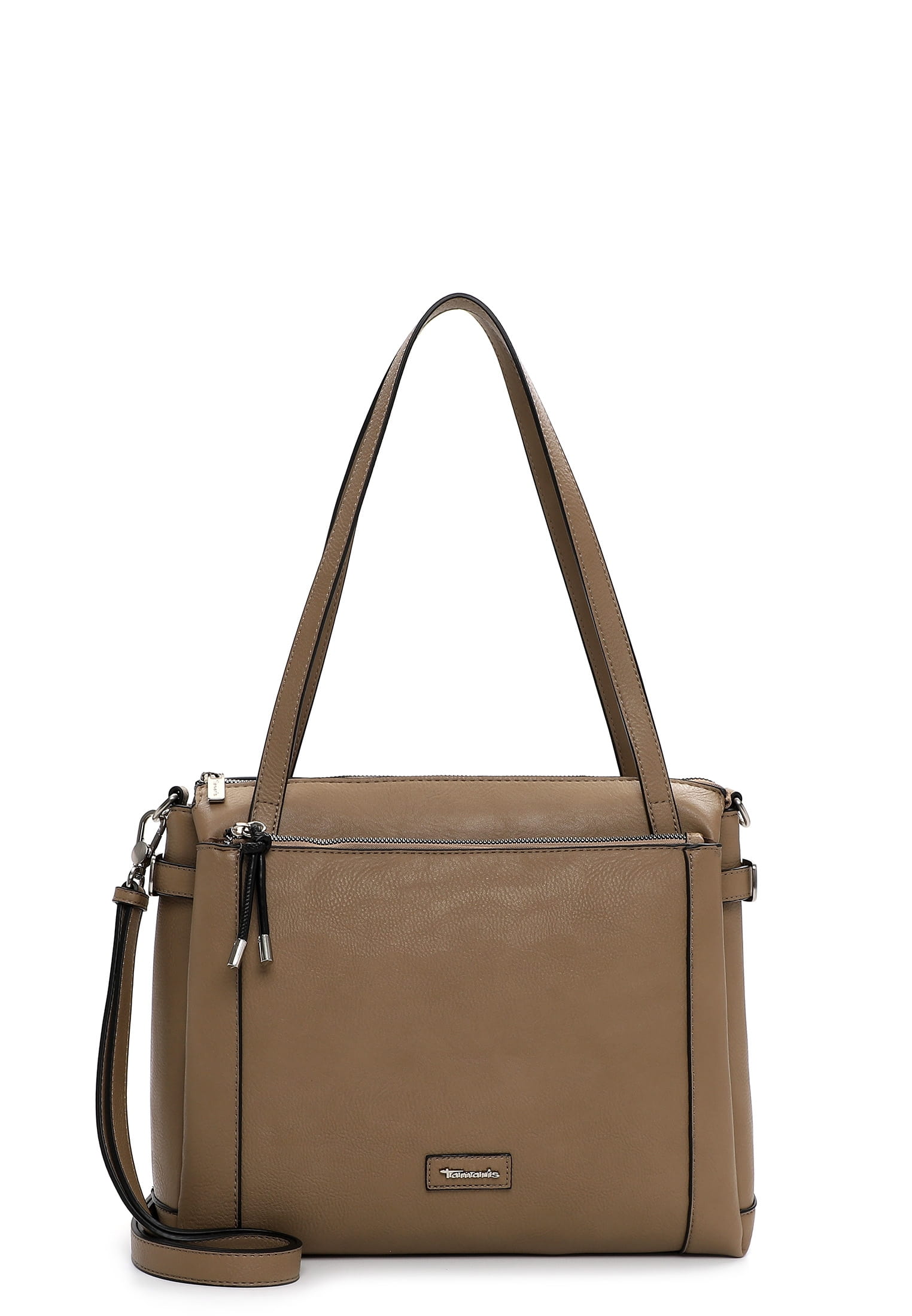taupe 900