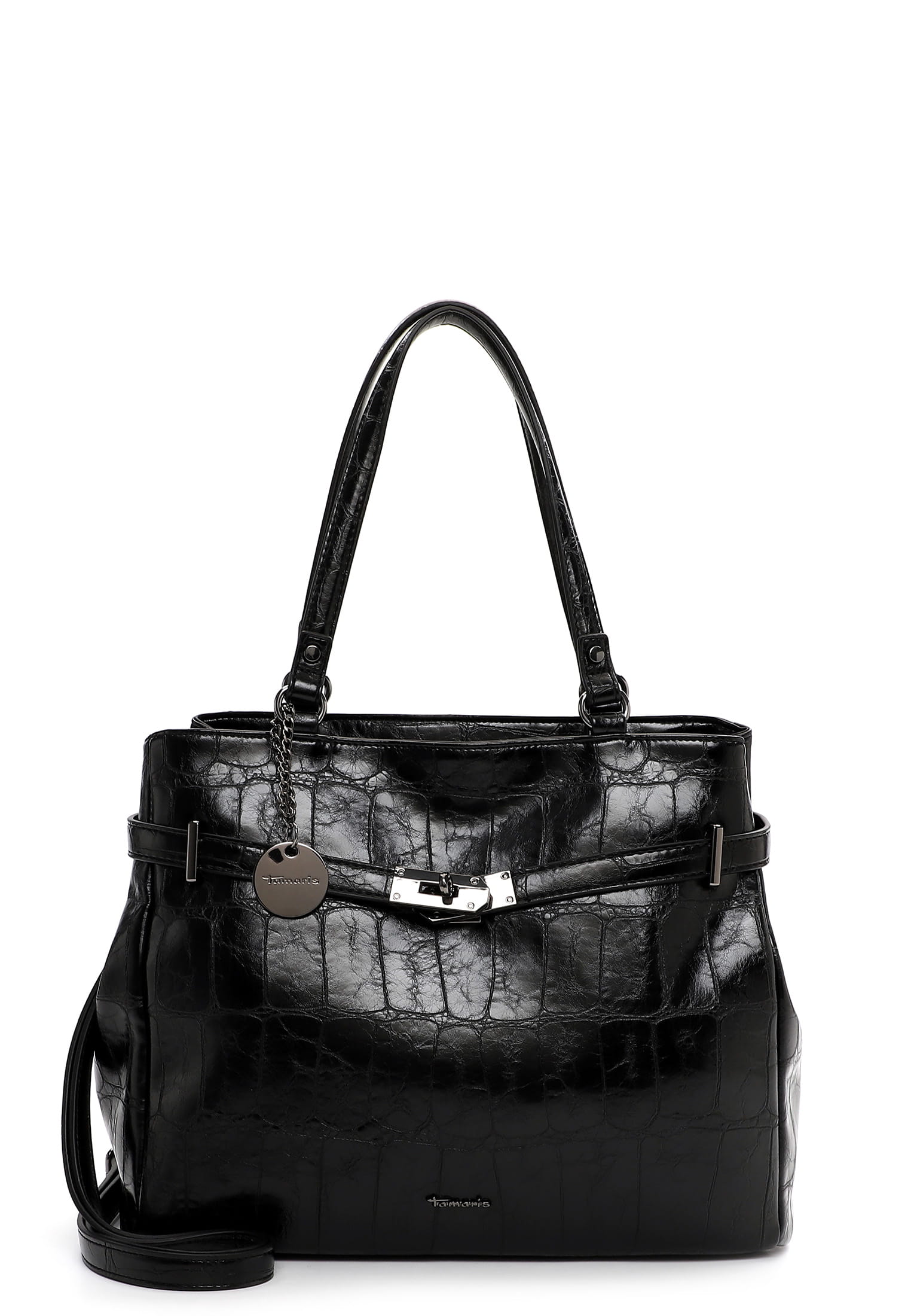 Shopper TAS Gulia groß