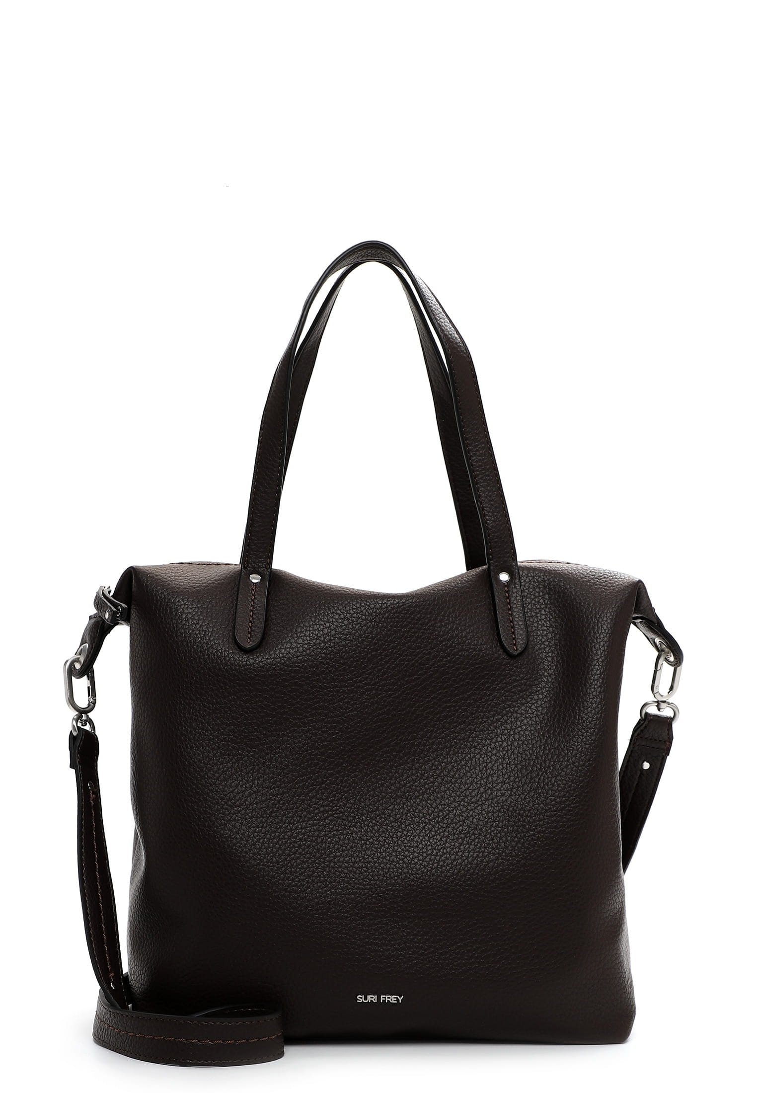 brown 200