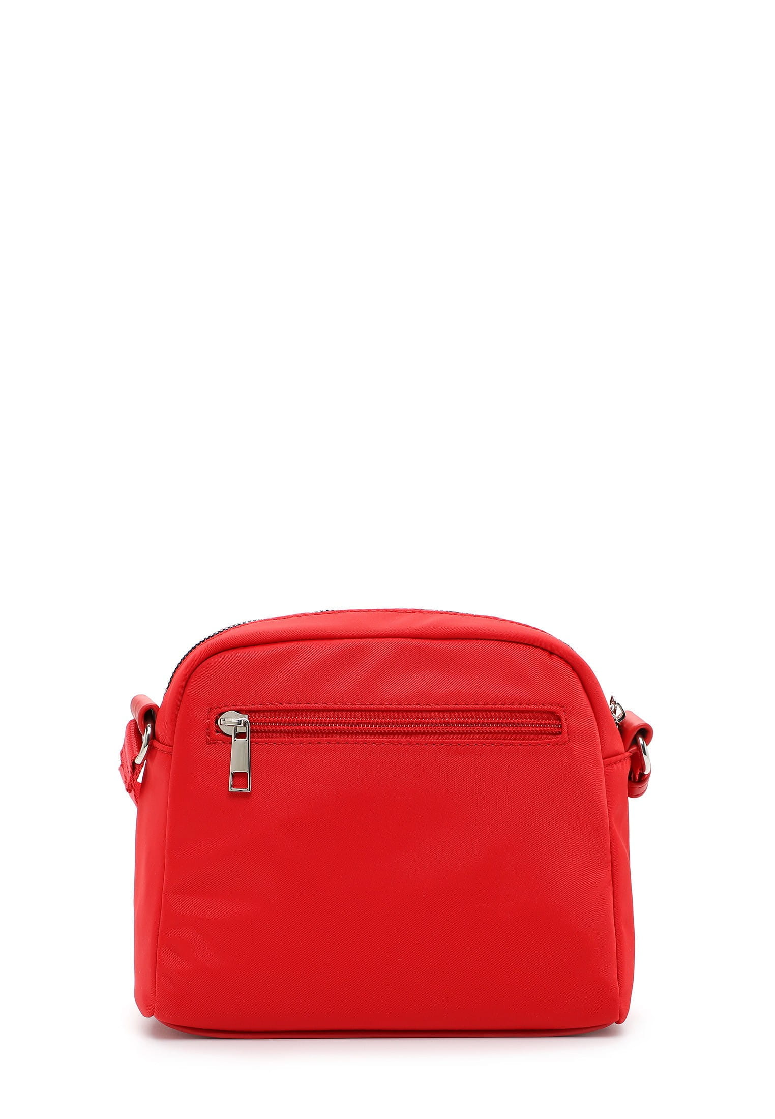 Tamaris Umhängetasche TAS Angela klein Rot 33000600 red 600