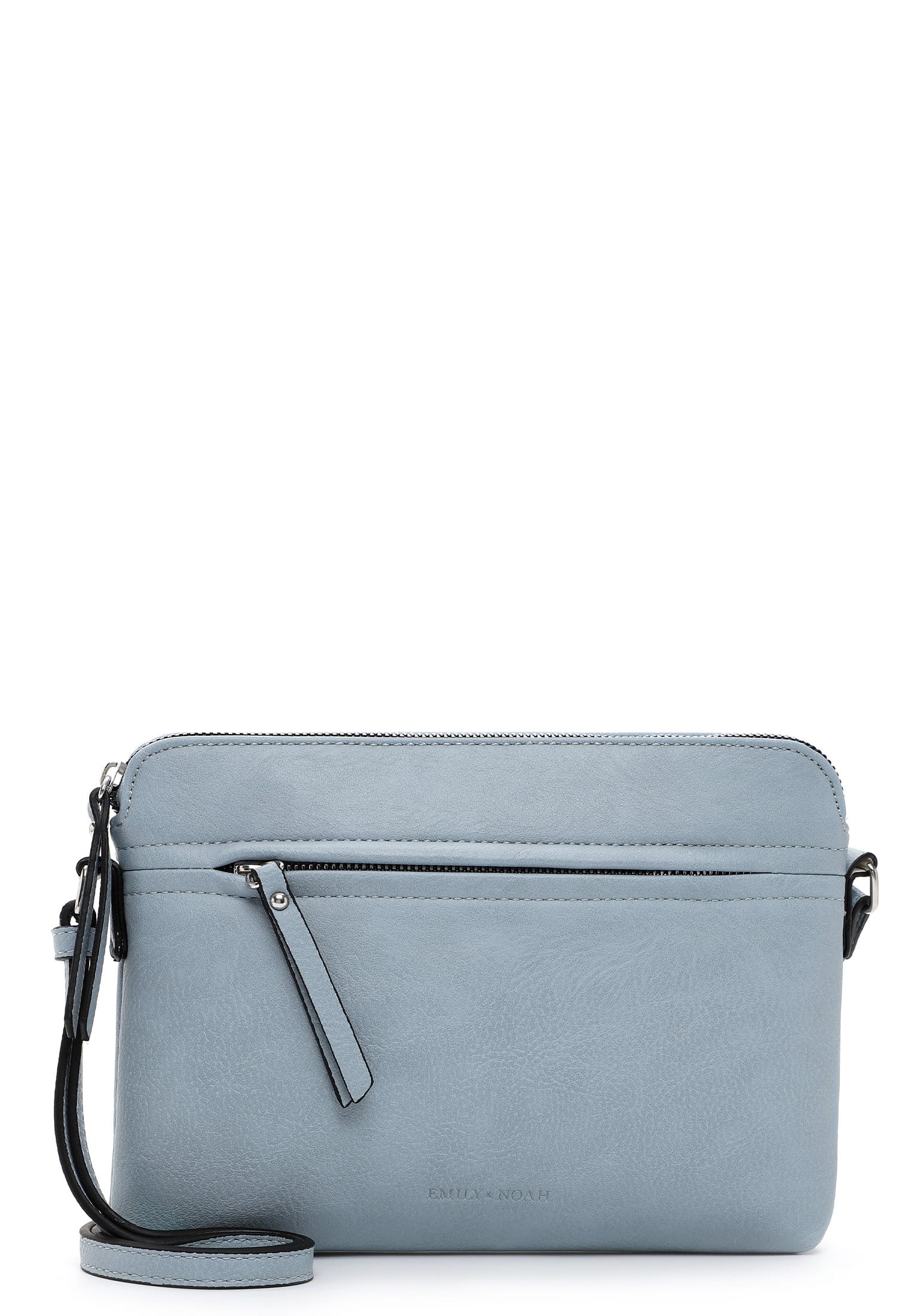crystal blue 536