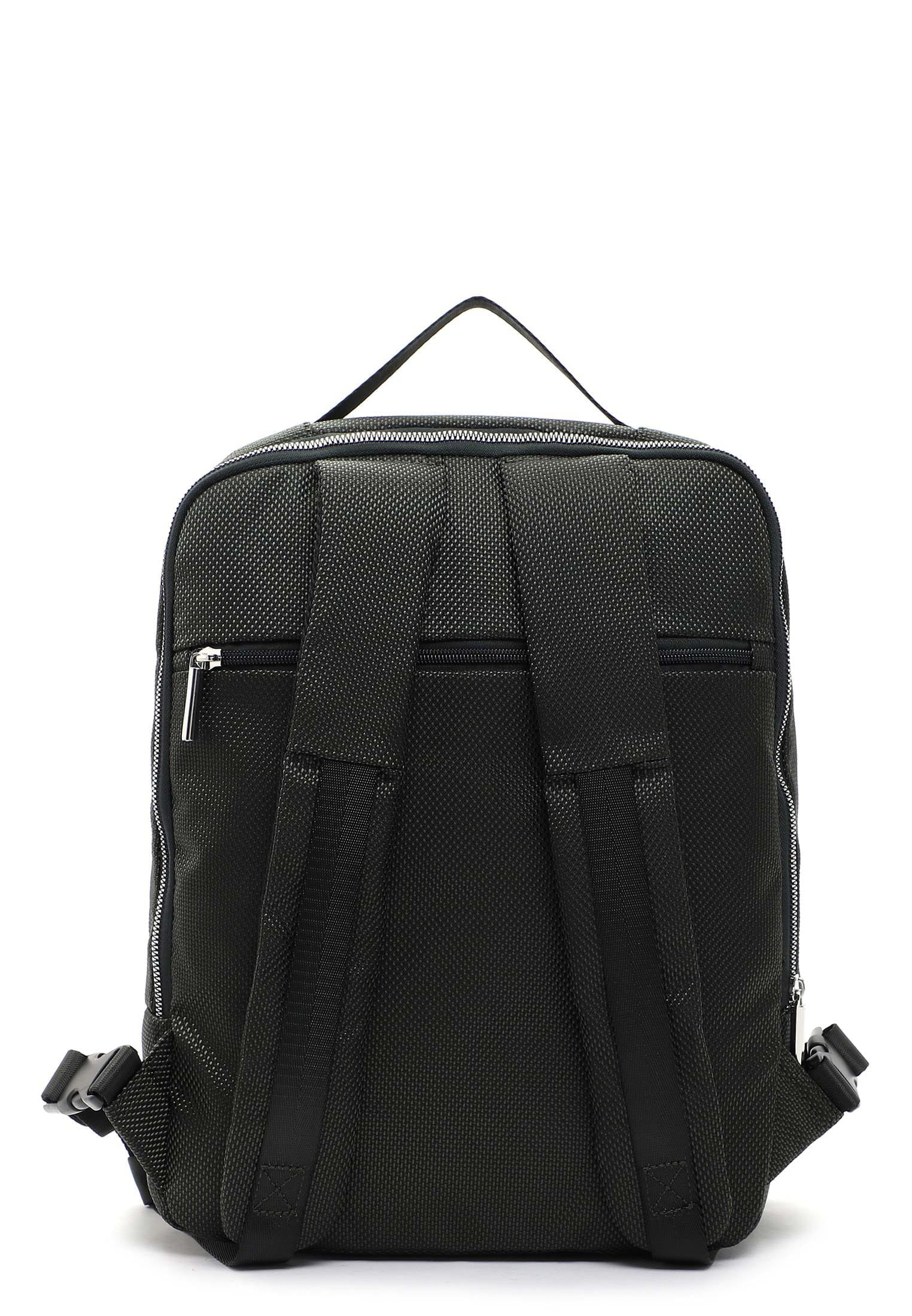 SURI FREY Rucksack SURI Sports Marry groß Braun 18062932 fango 932