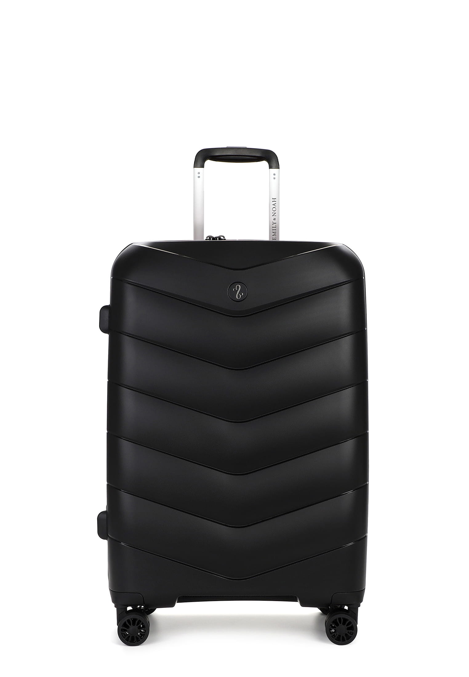 Trolley E&N Travelbestie Werner M