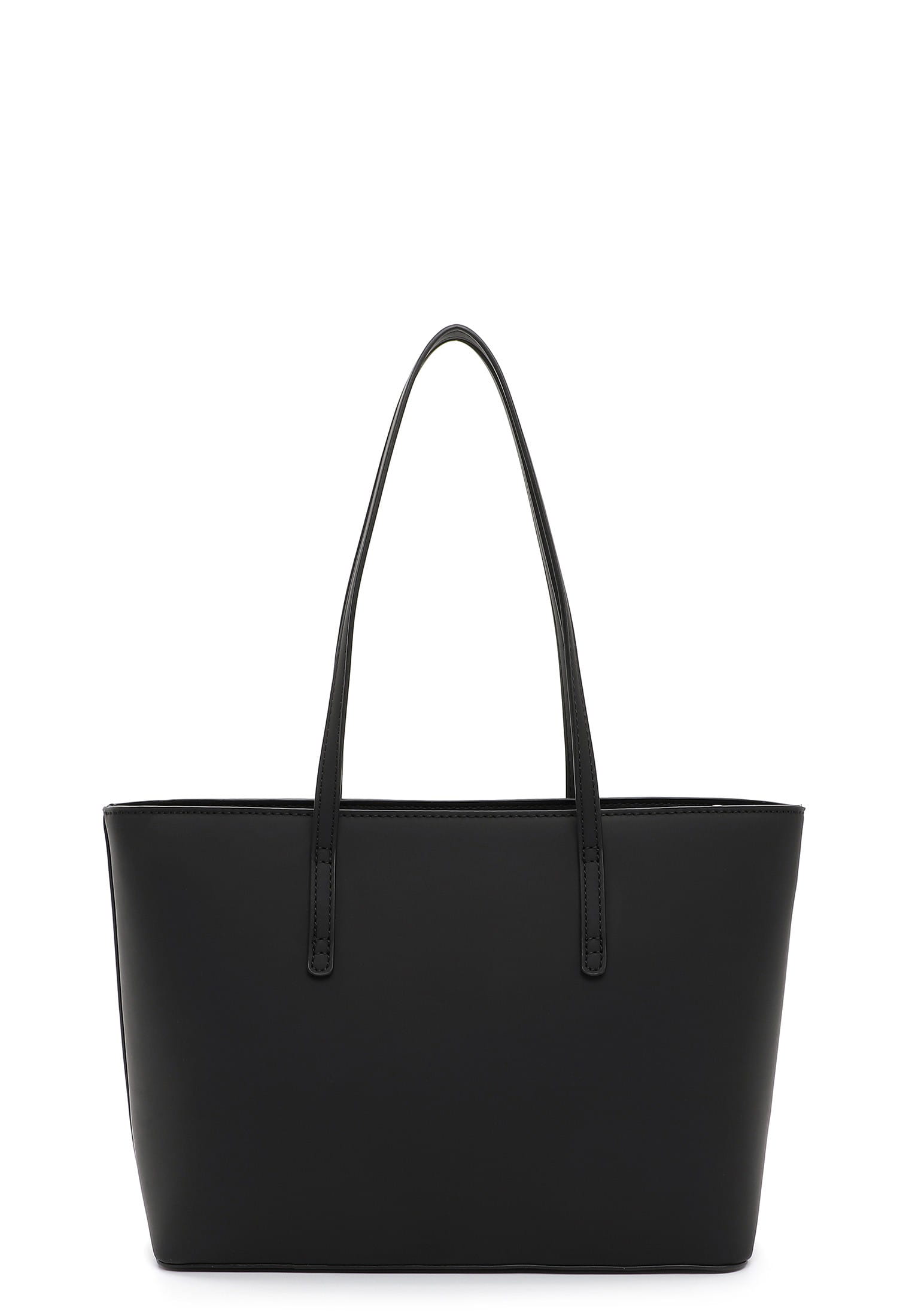 SURI FREY Shopper SFY SURI FREY X ALEXANDER klein Schwarz 17092100 black 100