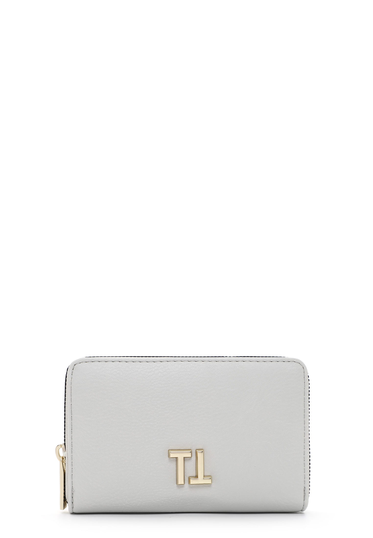 lightgrey 810