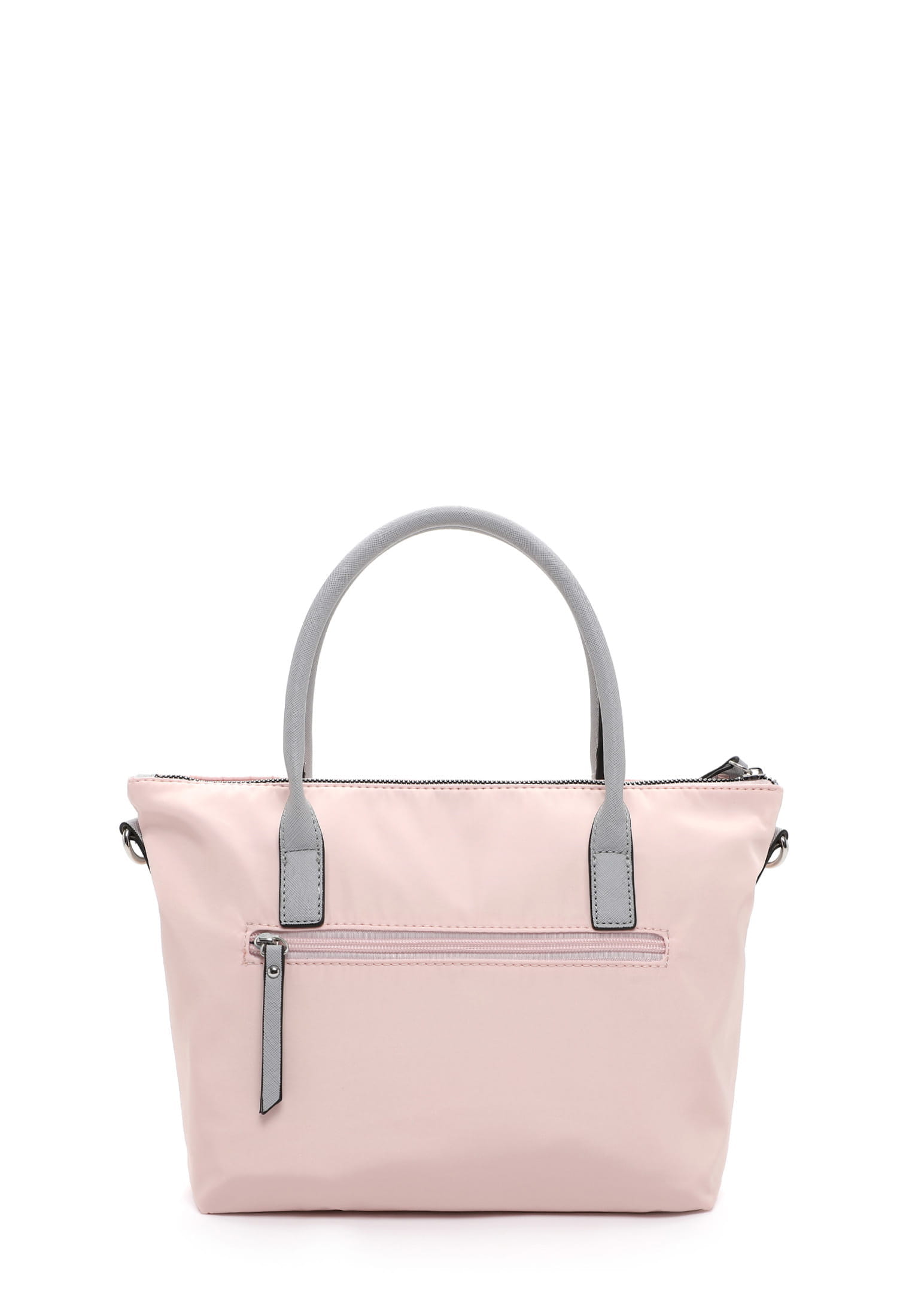 EMILY & NOAH Shopper E&N Marseille RUE 09 klein Pink 1210650 rose 650