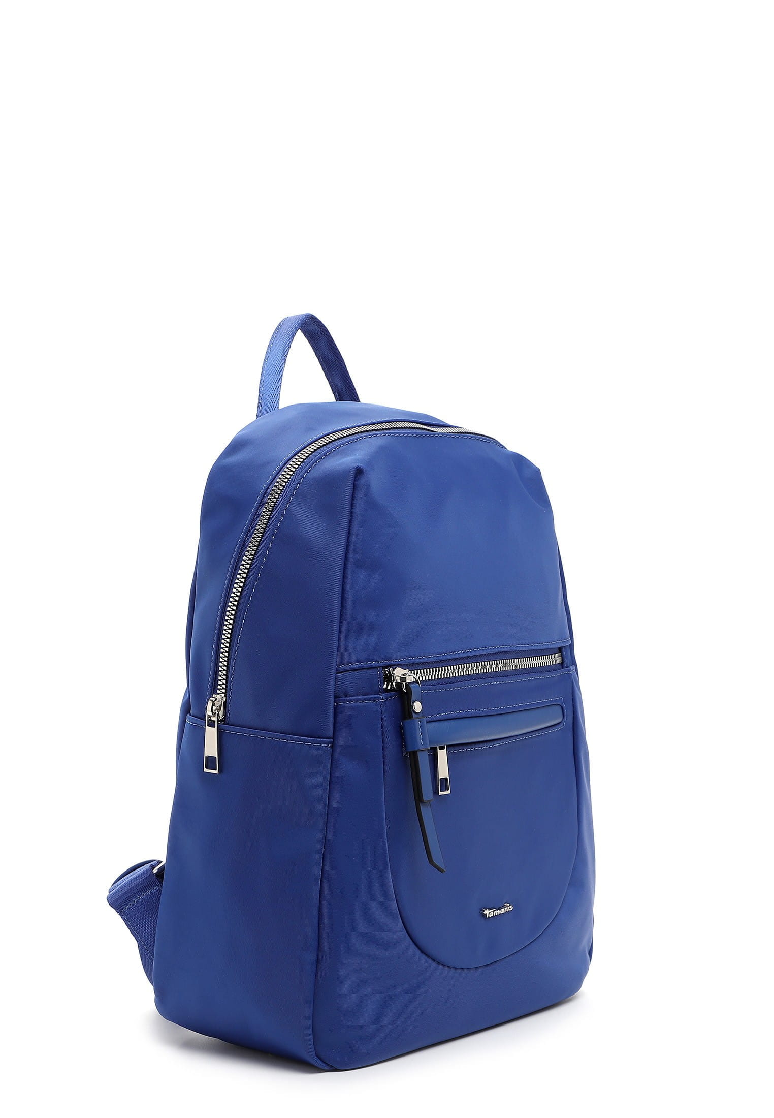 Tamaris Rucksack TAS Angela mittel Blau 33002550 royal 550